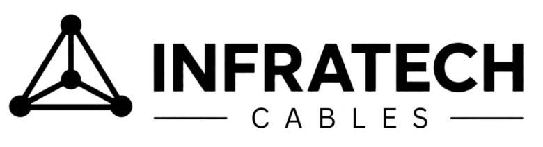 InfraTech Cables