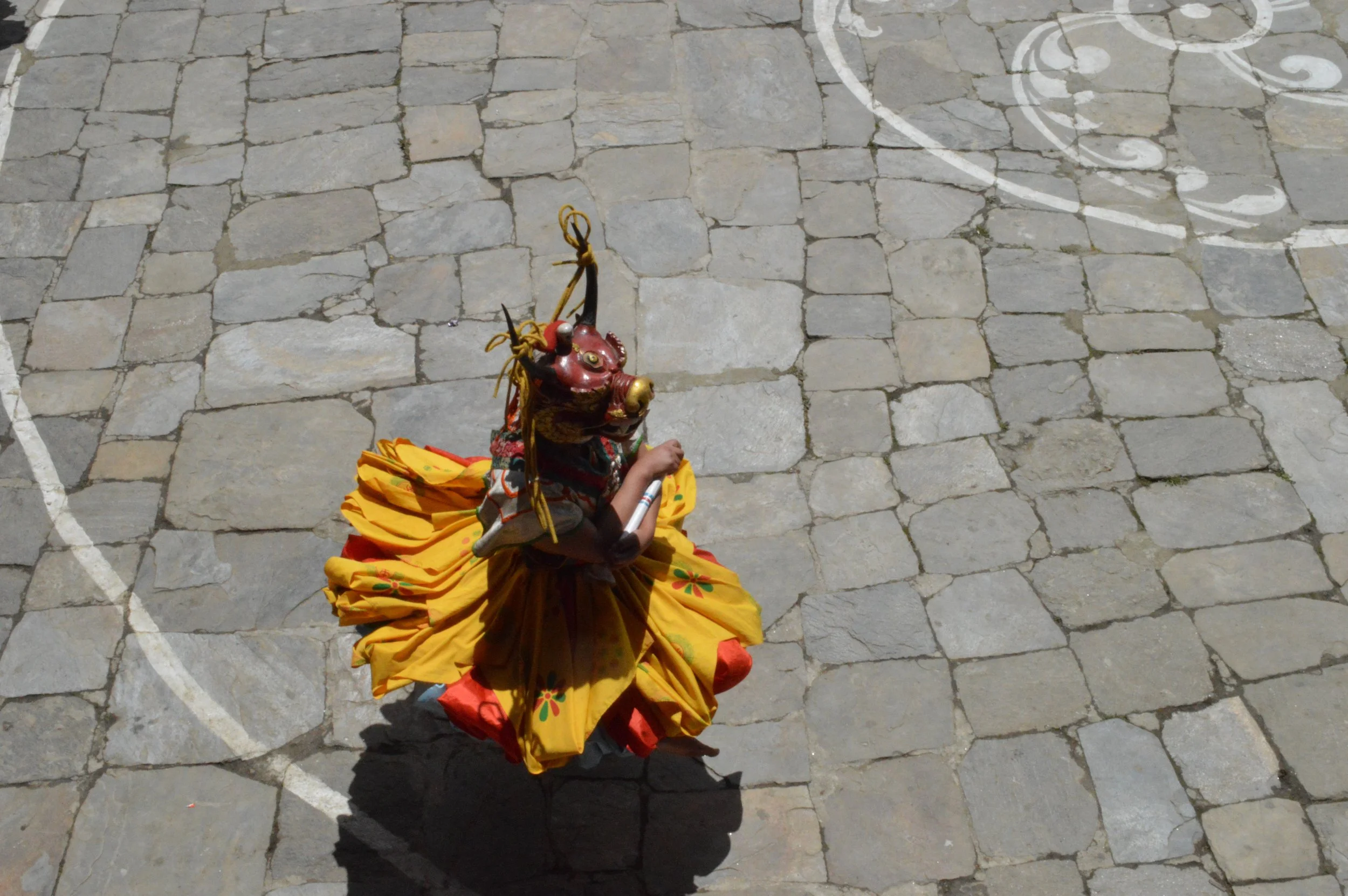 NGSE_Bhutan_PaoloHarrisPaz_HotShots-15.JPG
