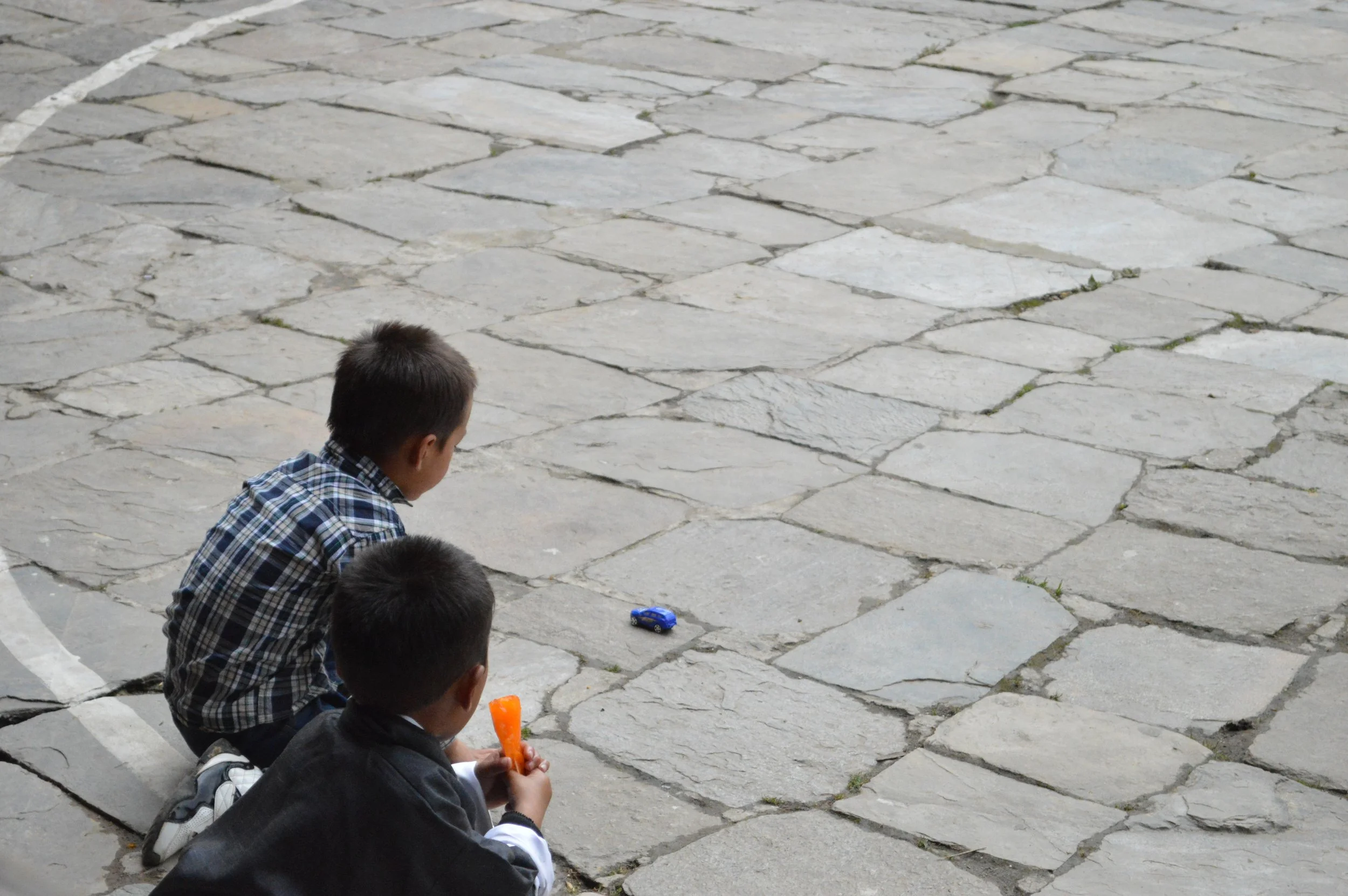 NGSE_Bhutan_PaoloHarrisPaz_HotShots-7.JPG