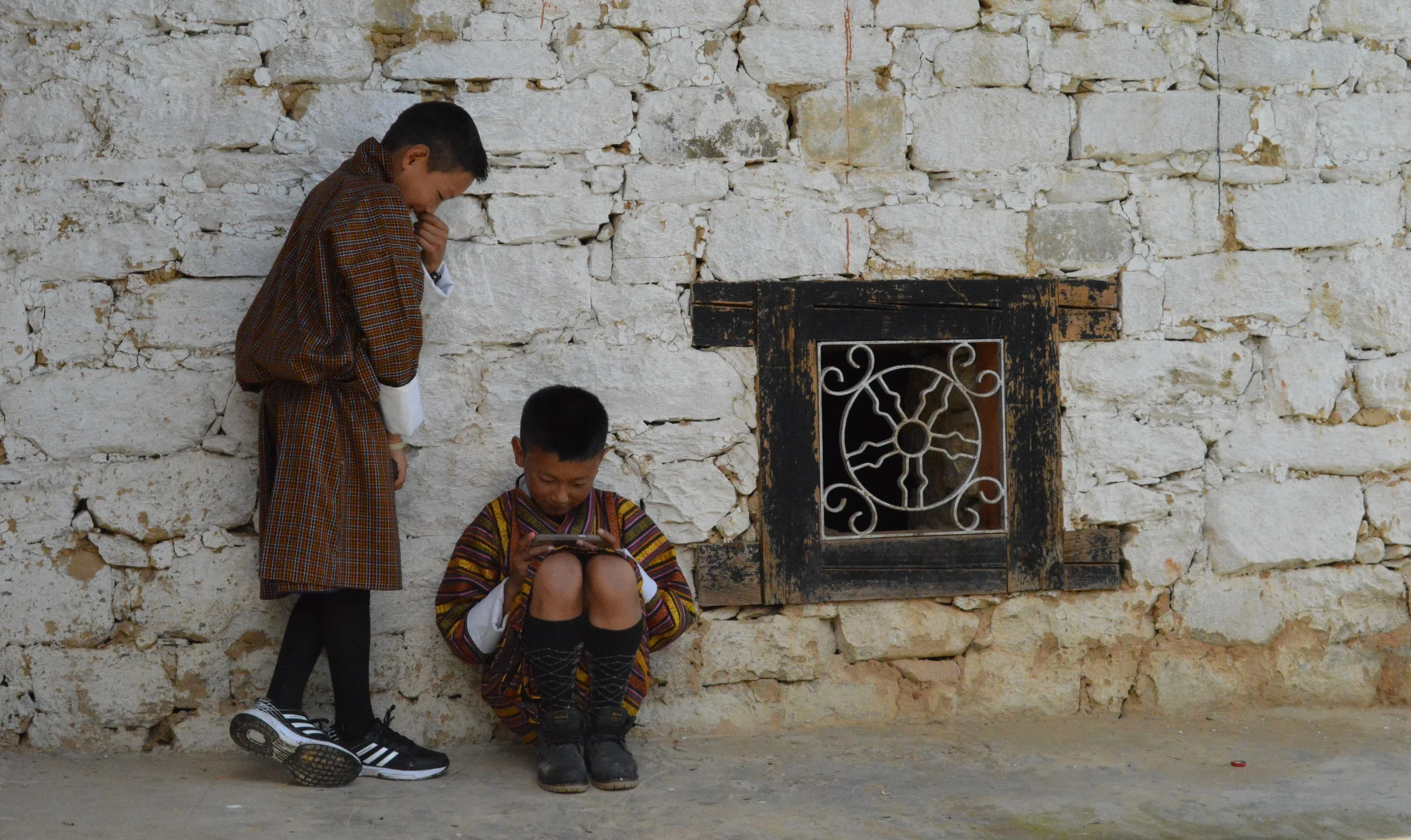 NGSE_Bhutan_PaoloHarrisPaz_HotShots-16.JPG