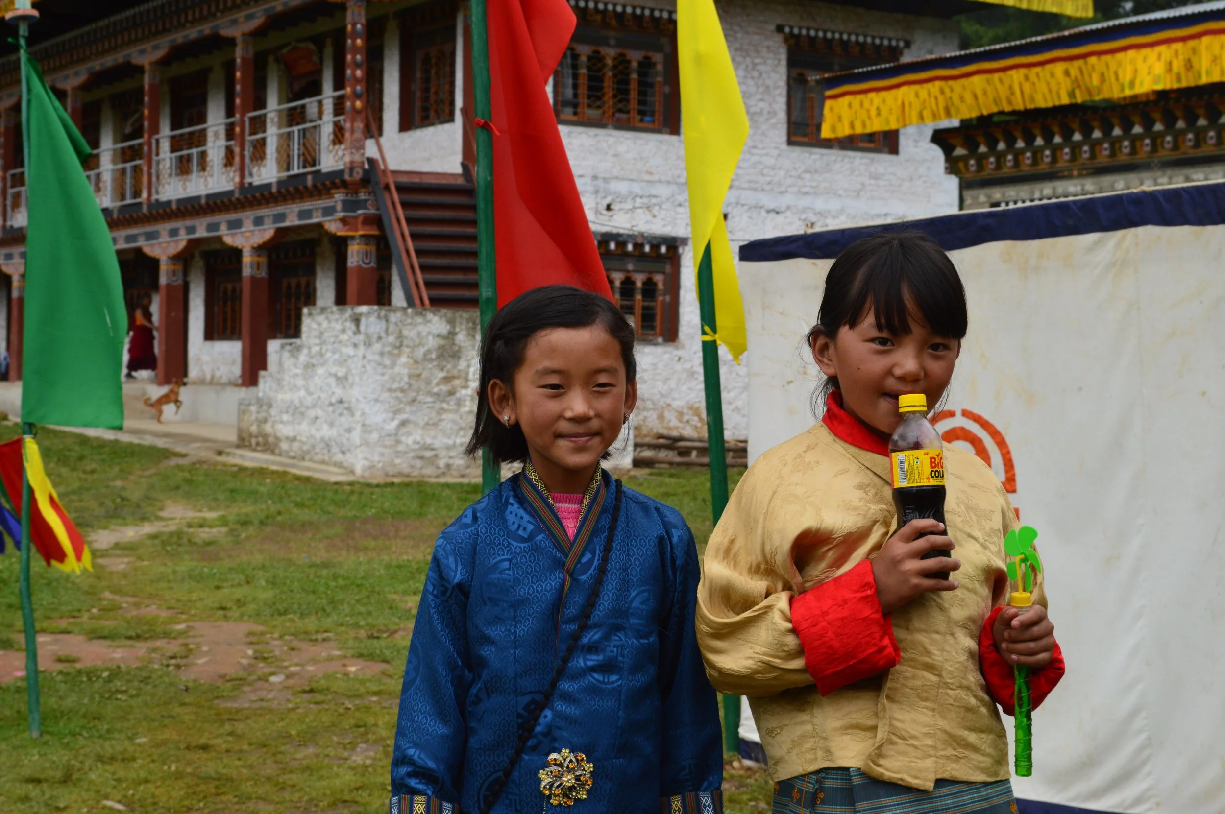 NGSE_Bhutan_PaoloHarrisPaz_HotShots-2.JPG
