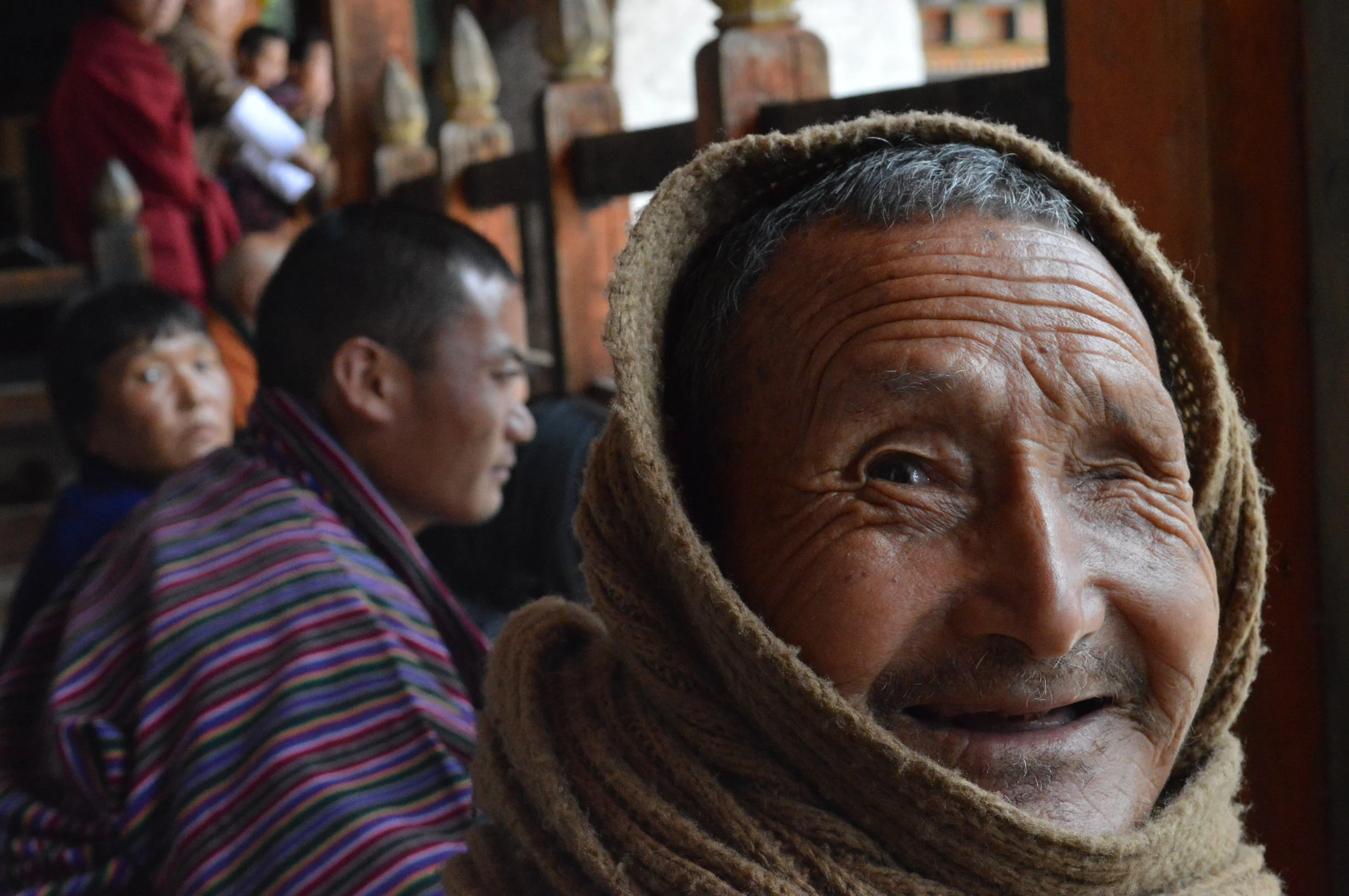NGSE_Bhutan_PaoloHarrisPaz_HotShots-14.JPG