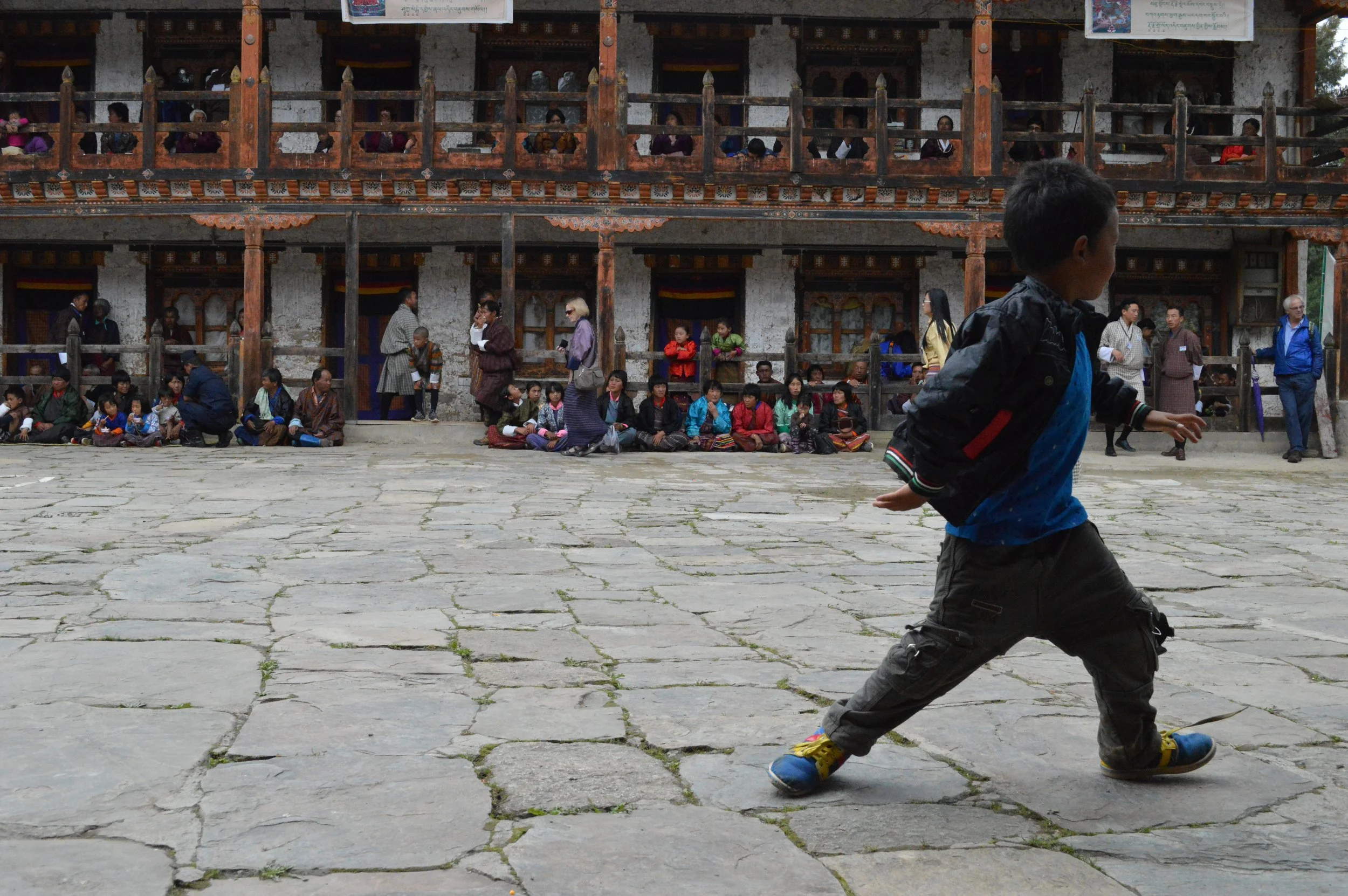 NGSE_Bhutan_PaoloHarrisPaz_HotShots-6.JPG