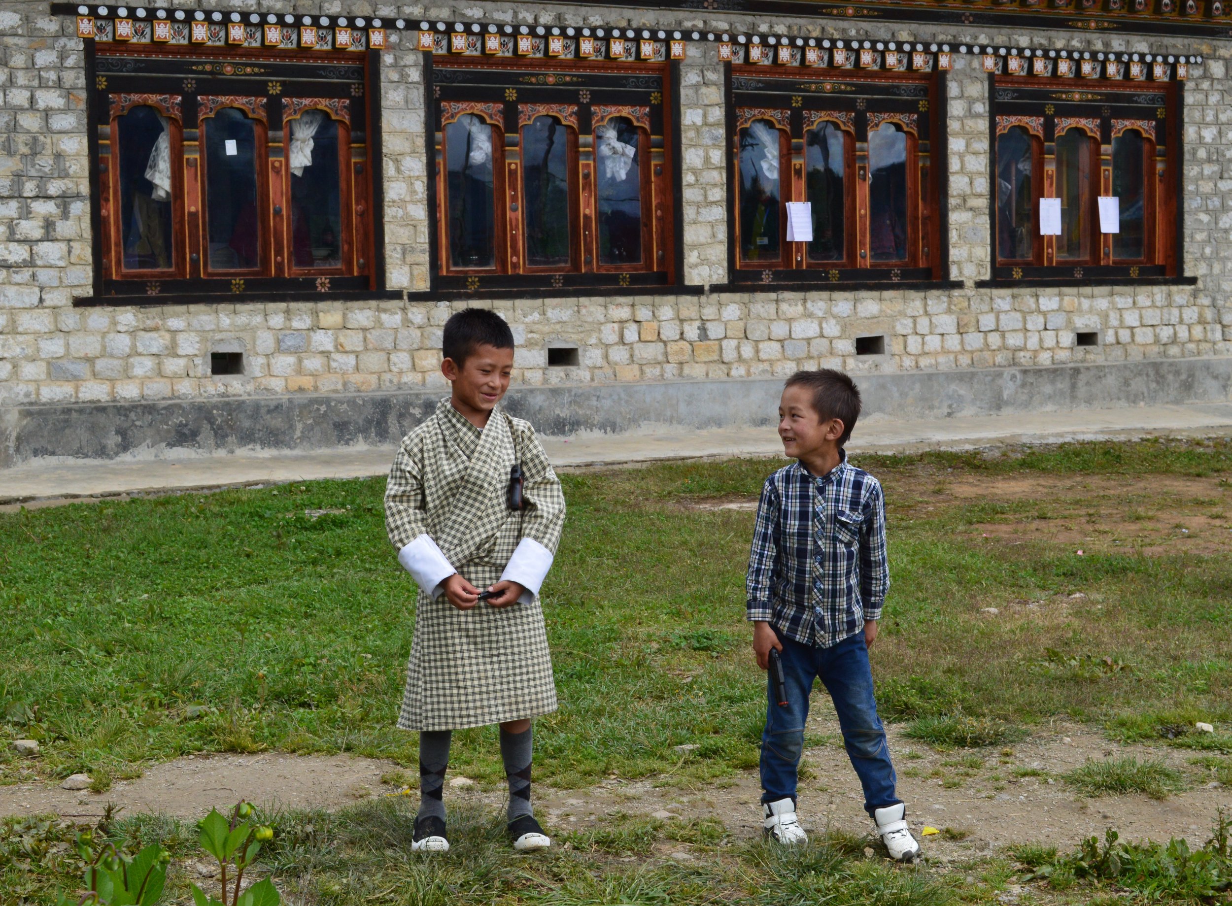 NGSE_Bhutan_PaoloHarrisPaz_HotShots-1.JPG