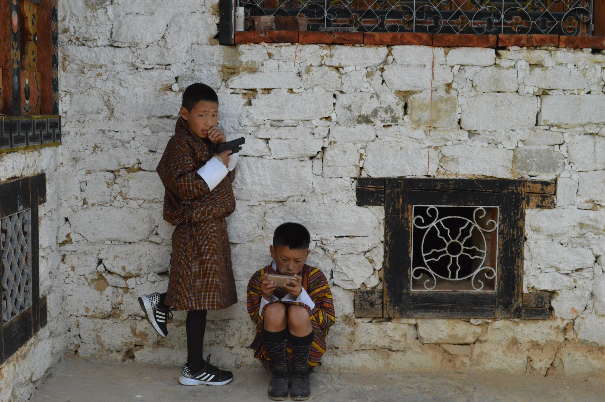 NGSE_Bhutan_PaoloHarrisPaz_HotShots-17.JPG