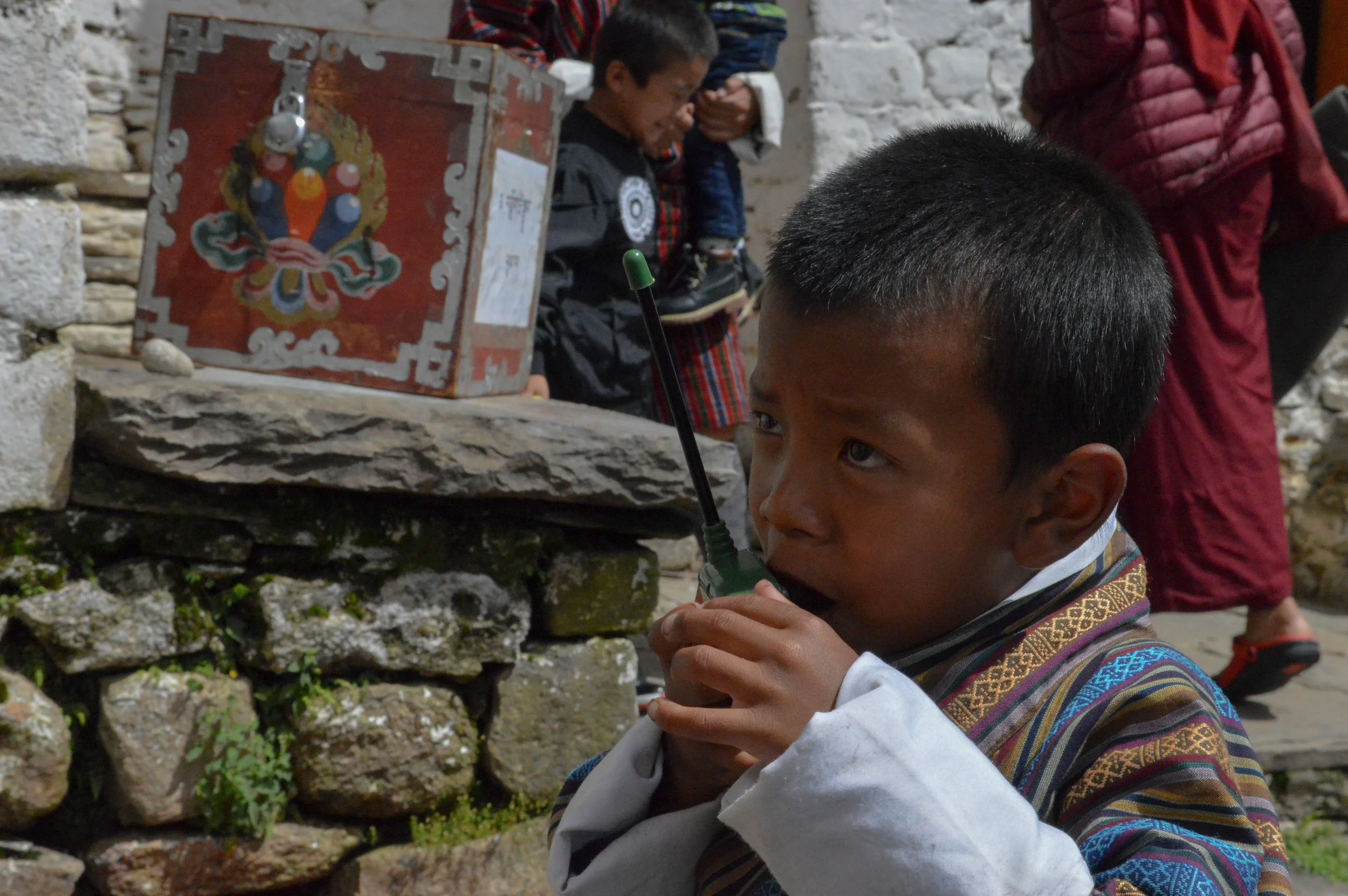 NGSE_Bhutan_PaoloHarrisPaz_HotShots-21.JPG