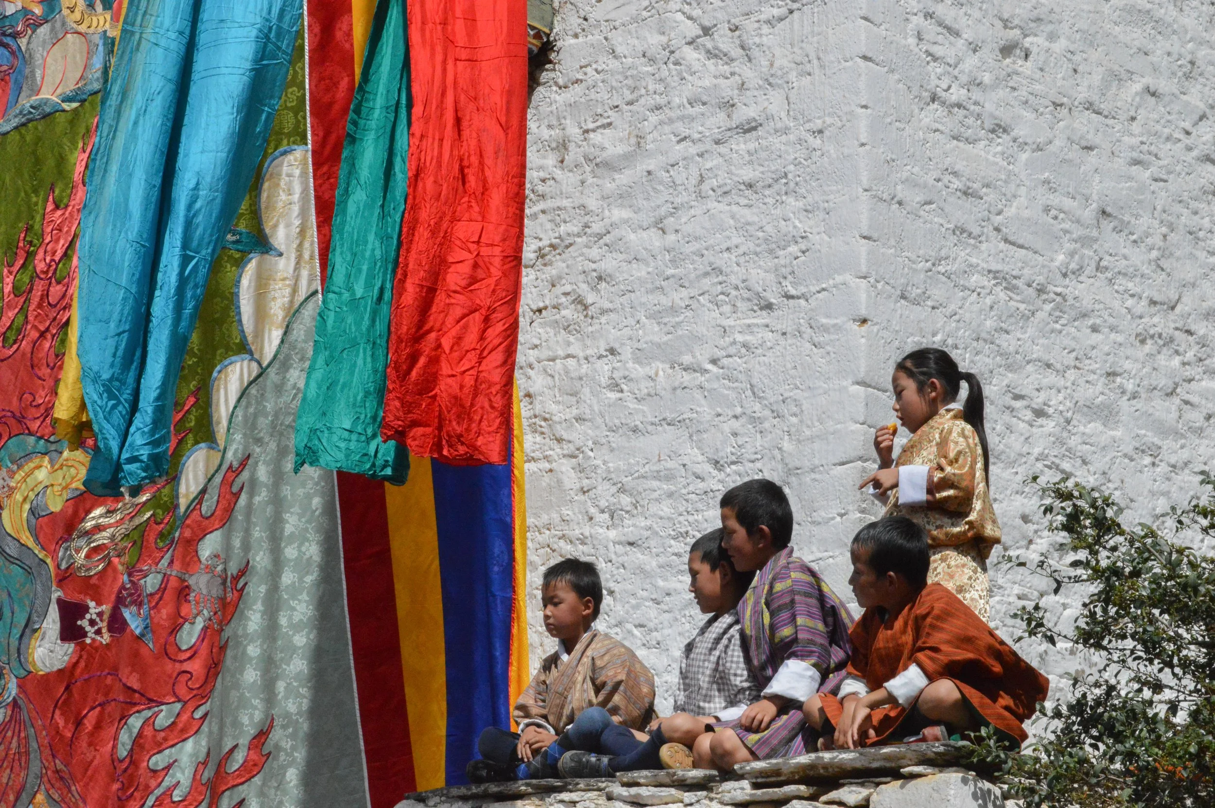 NGSE_Bhutan_PaoloHarrisPaz_HotShots-19.JPG