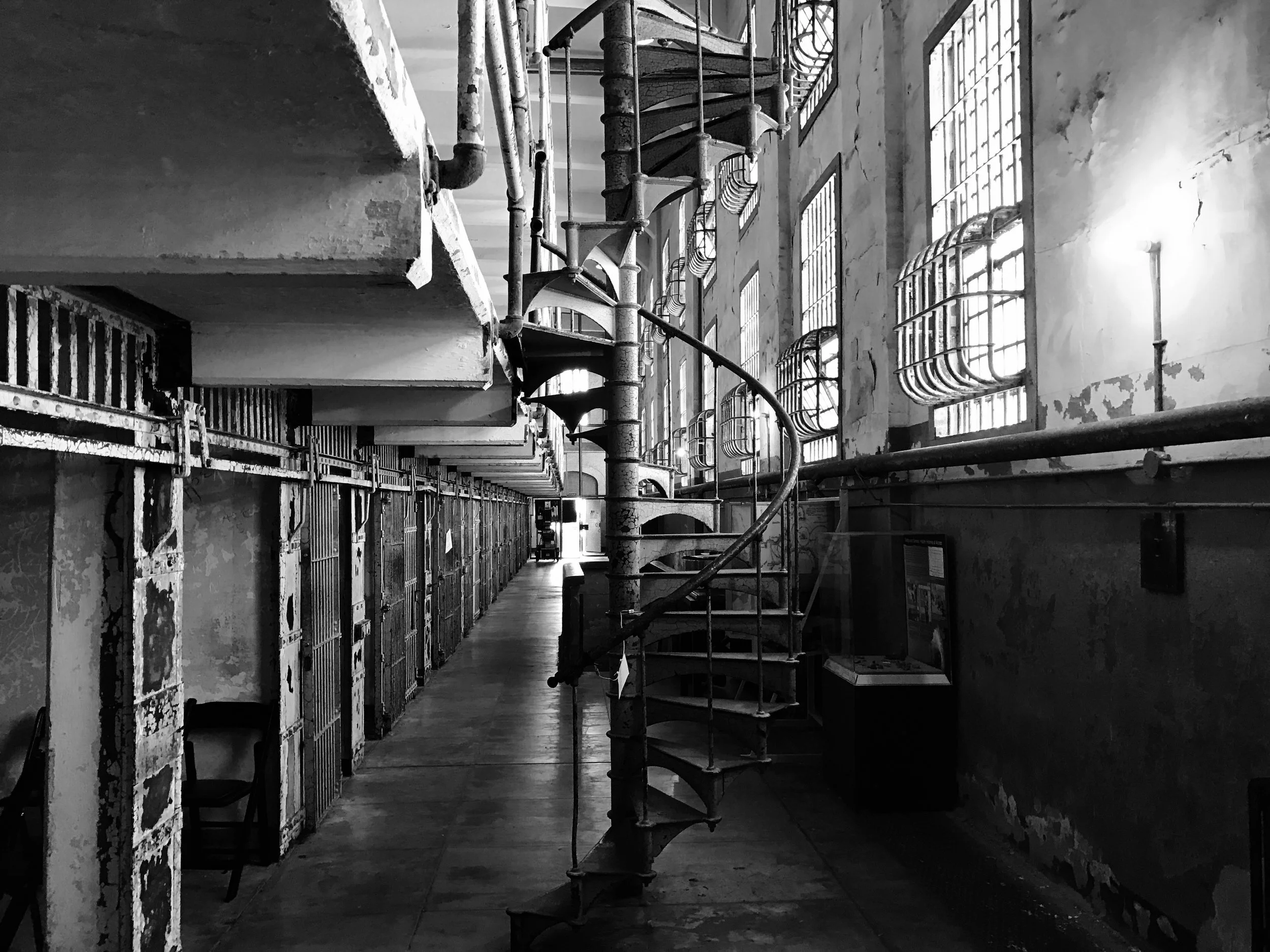 Alcatraz Staircase_ California.jpg