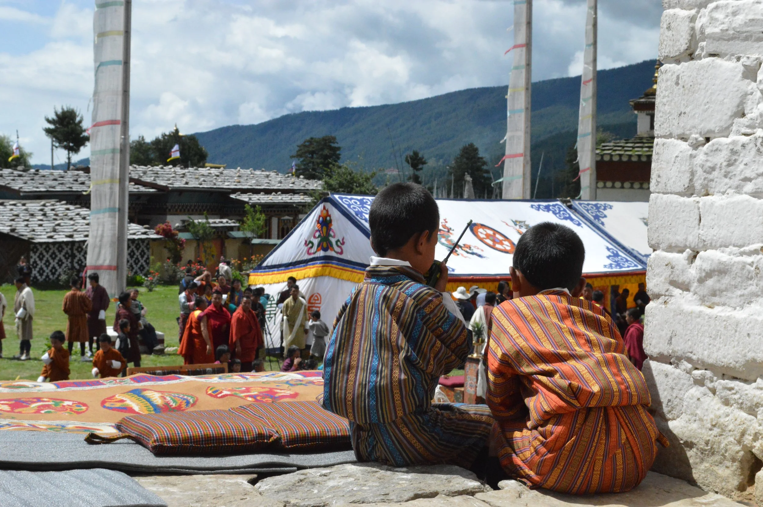 NGSE_Bhutan_PaoloHarrisPaz_HotShots-22.JPG
