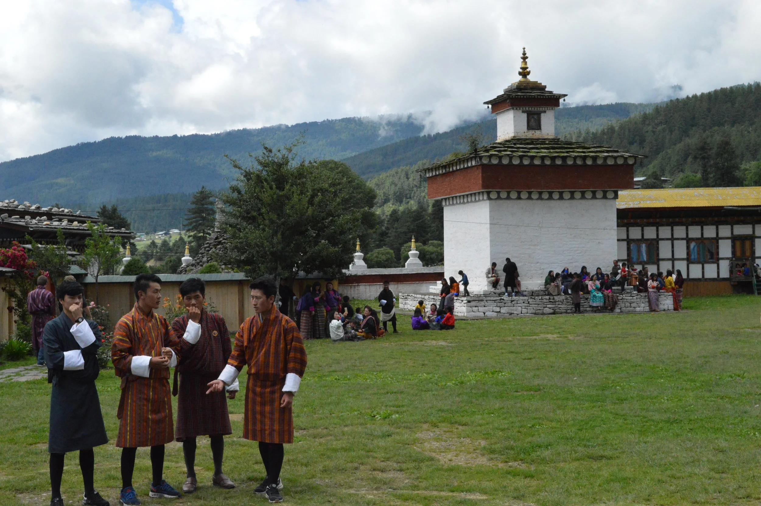 NGSE_Bhutan_PaoloHarrisPaz_HotShots-24.JPG
