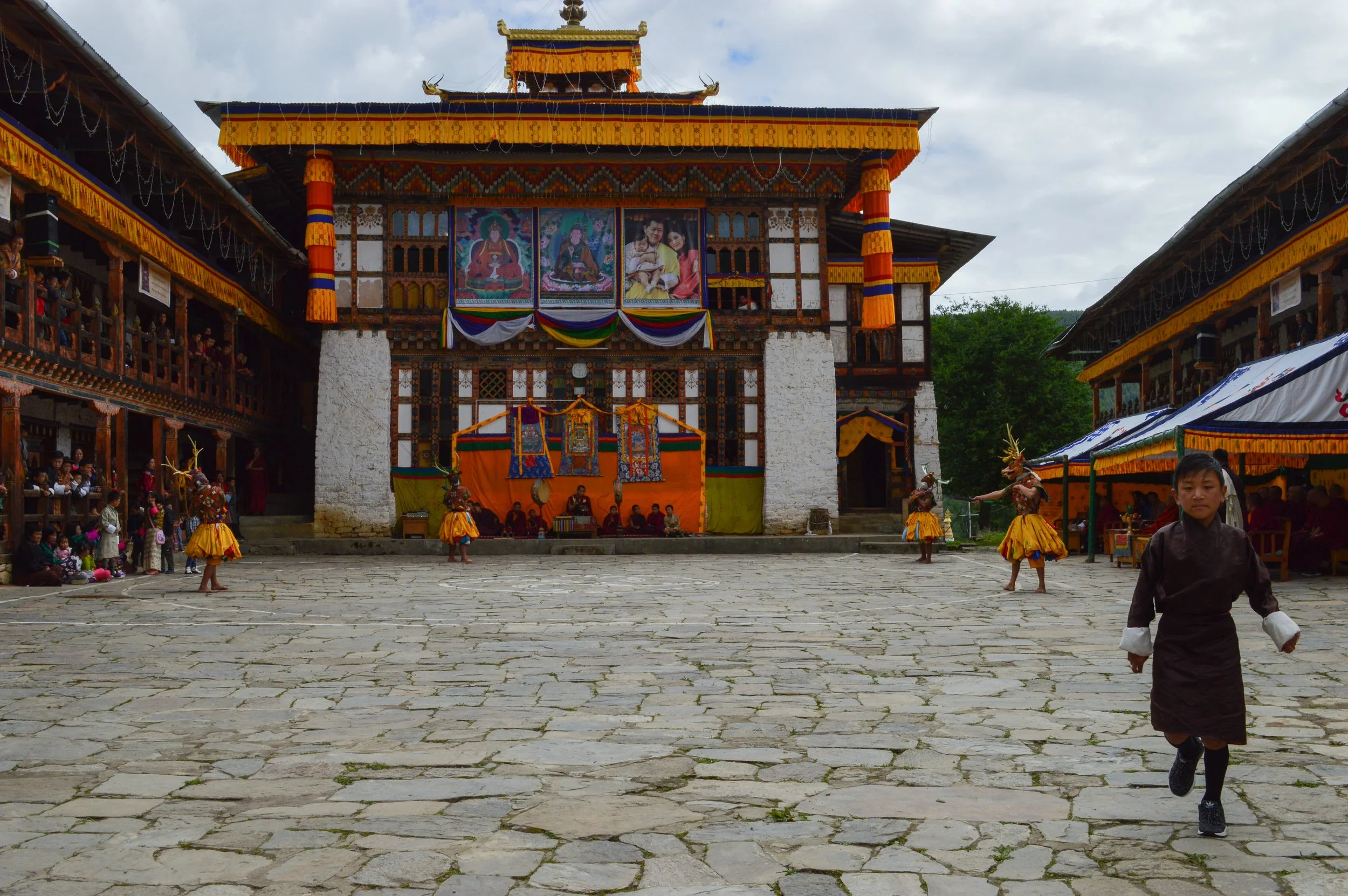 NGSE_Bhutan_PaoloHarrisPaz_HotShots-3.JPG