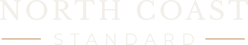 North Coast Standard