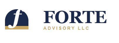 Forte Advisory LLC