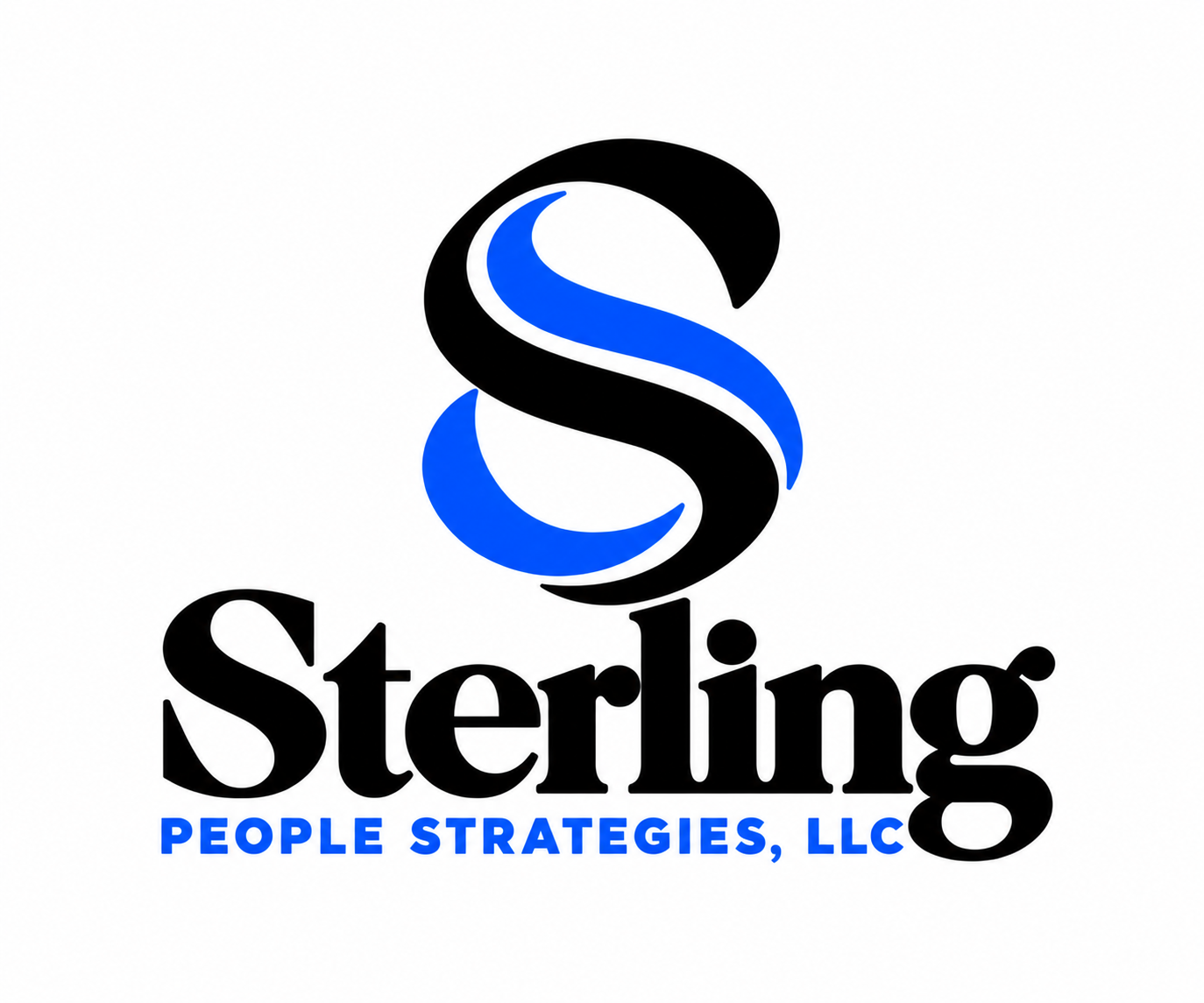 Sterling People Strategies
