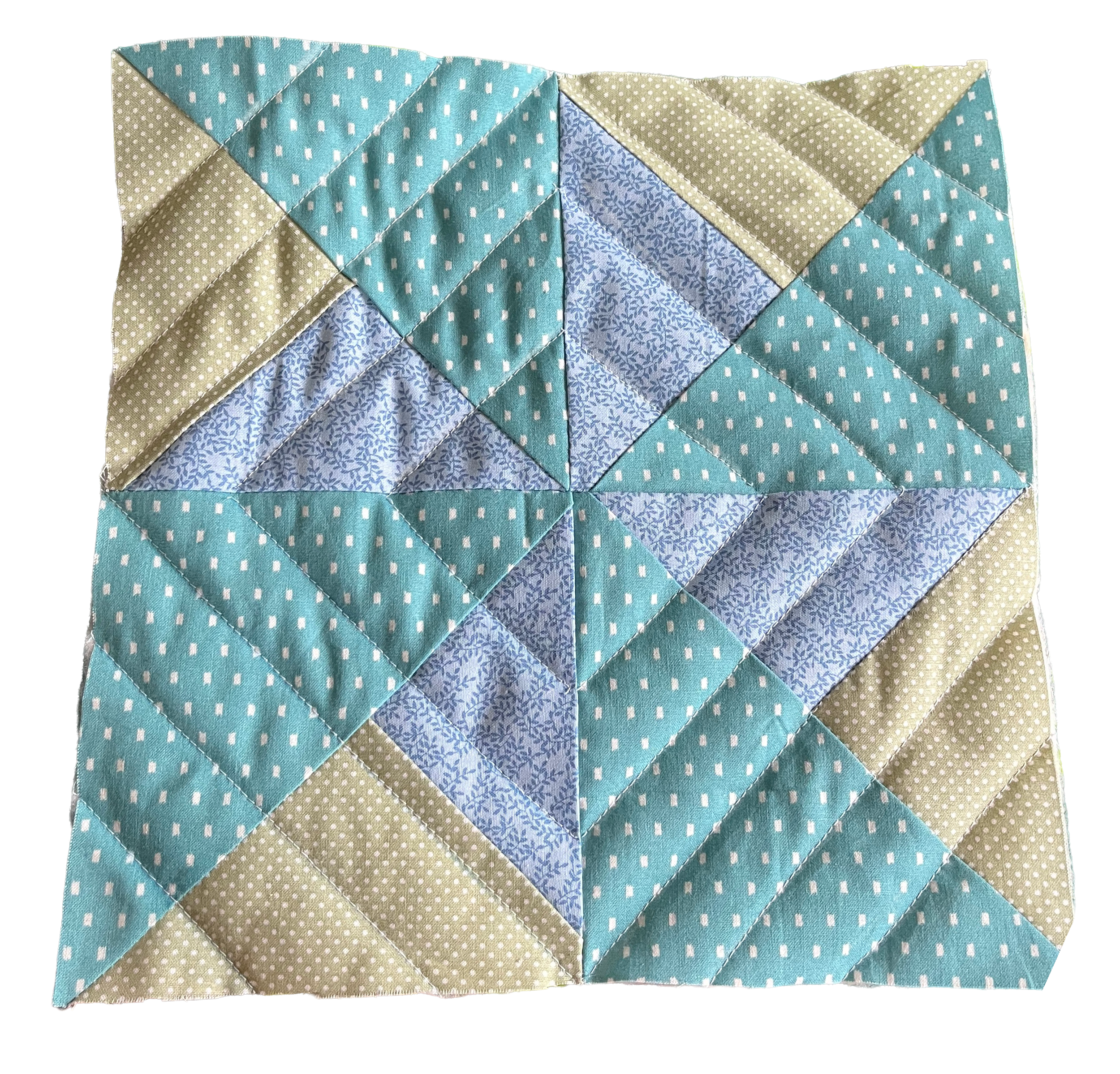 quilt.png