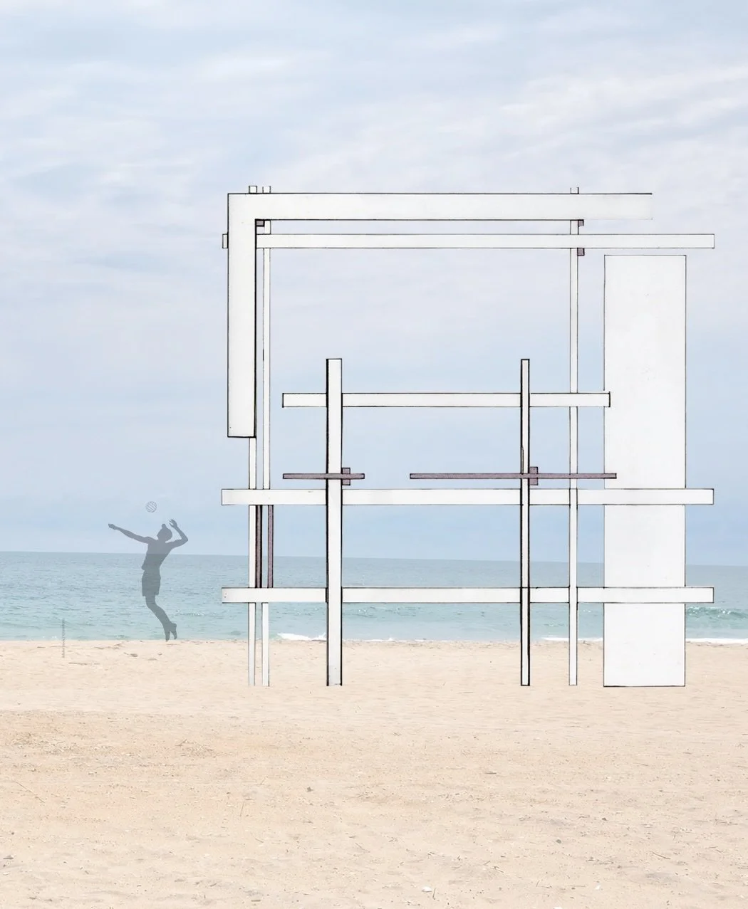 section volleyball beach.jpg