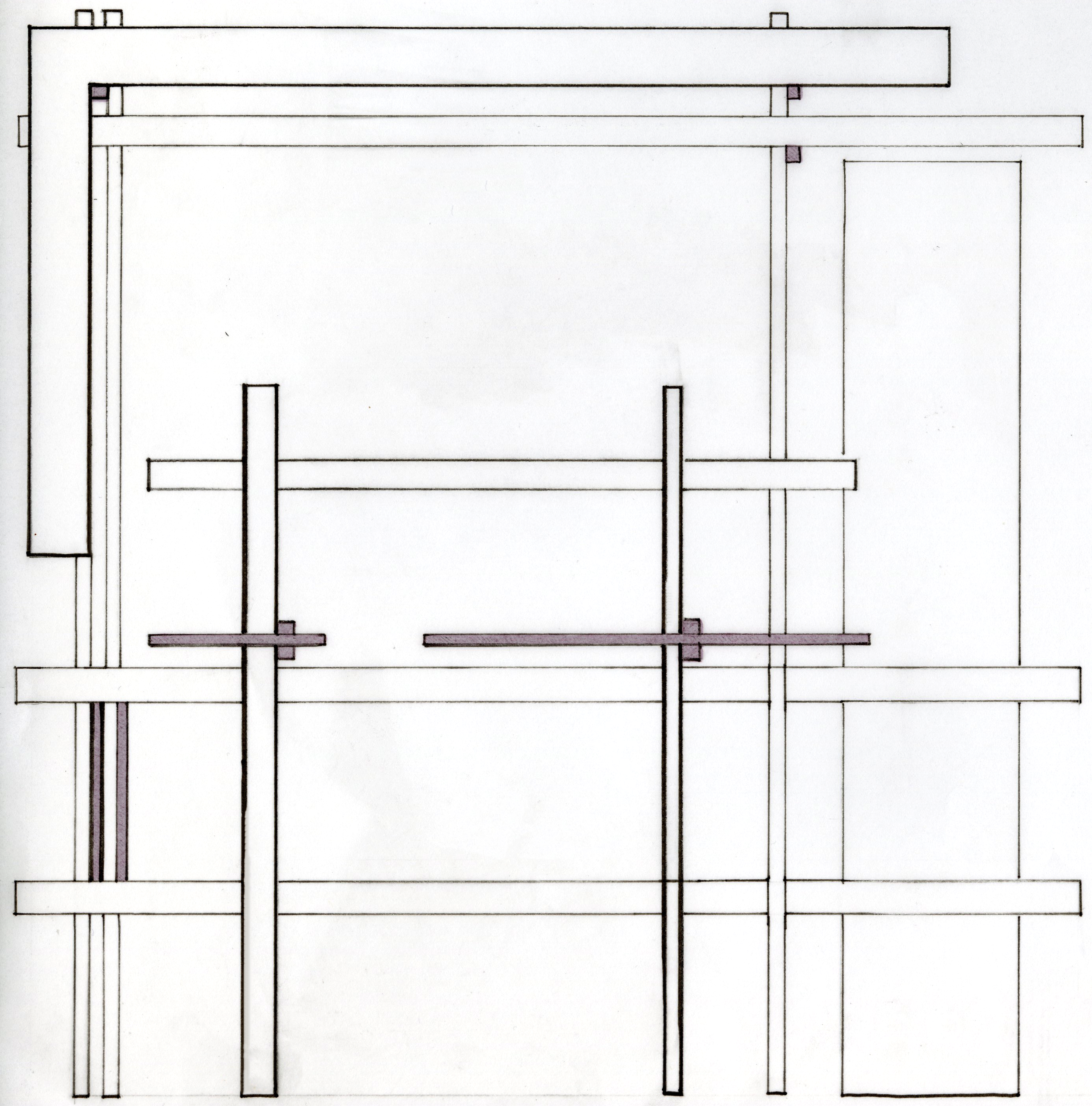 section 1.png