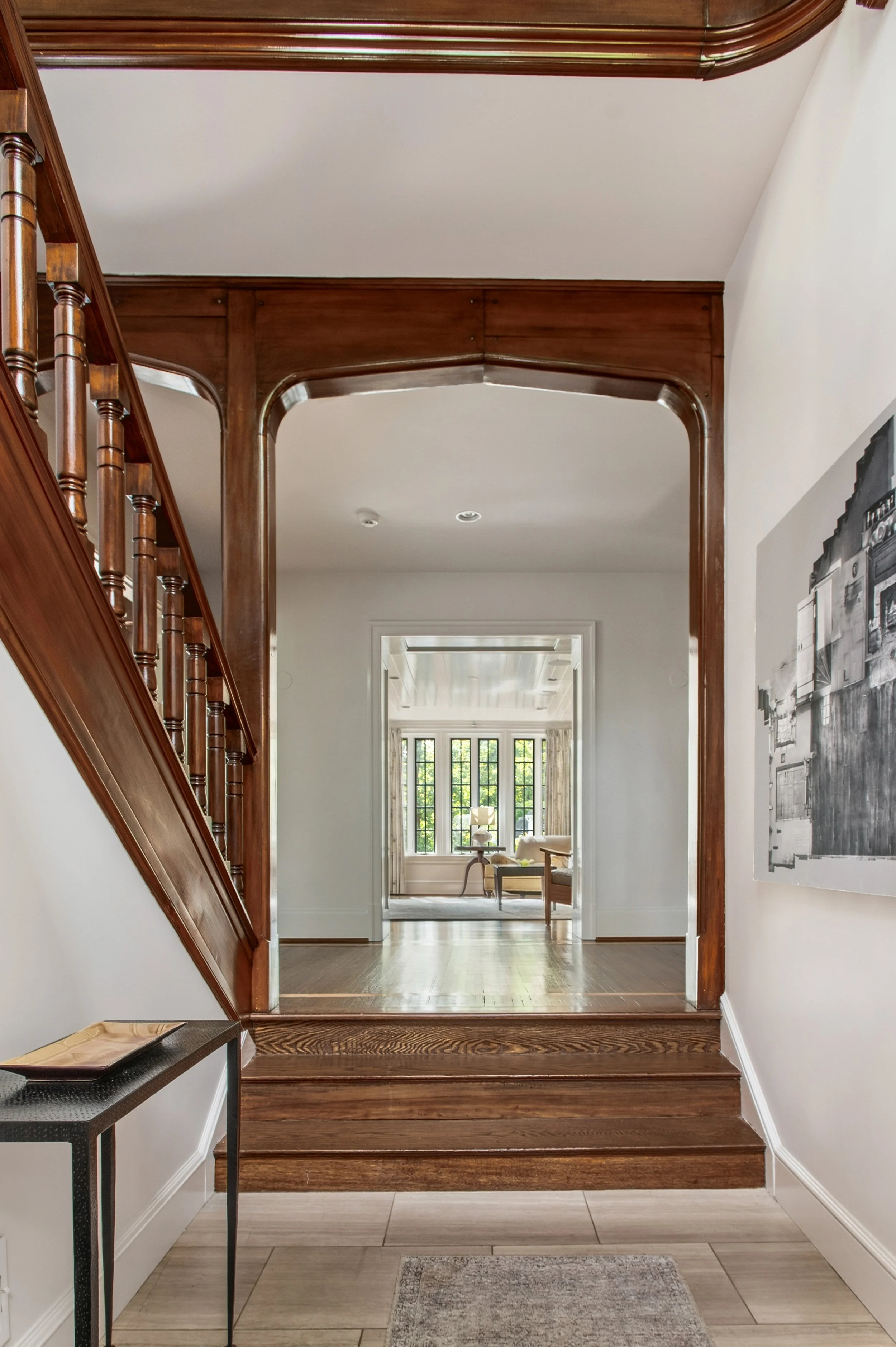 10-2830ChesterfieldPlNW0008.jpg