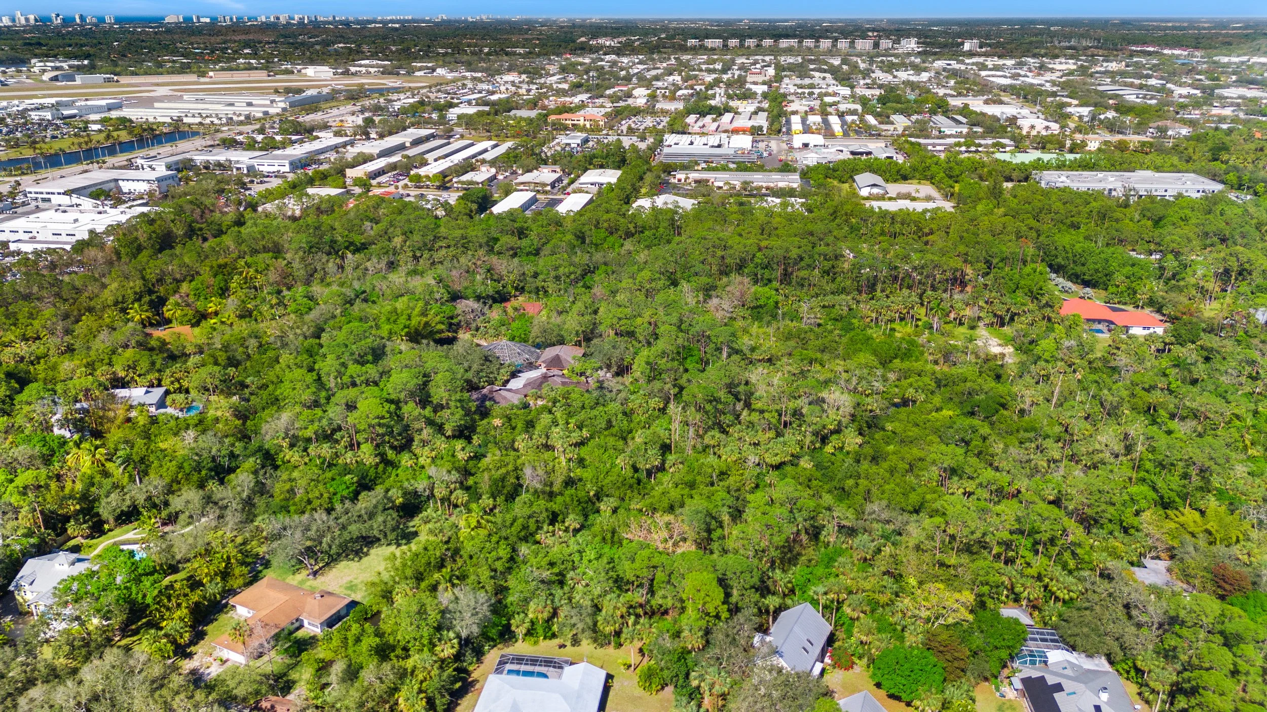 3720 gail blvd, naples-054.jpg