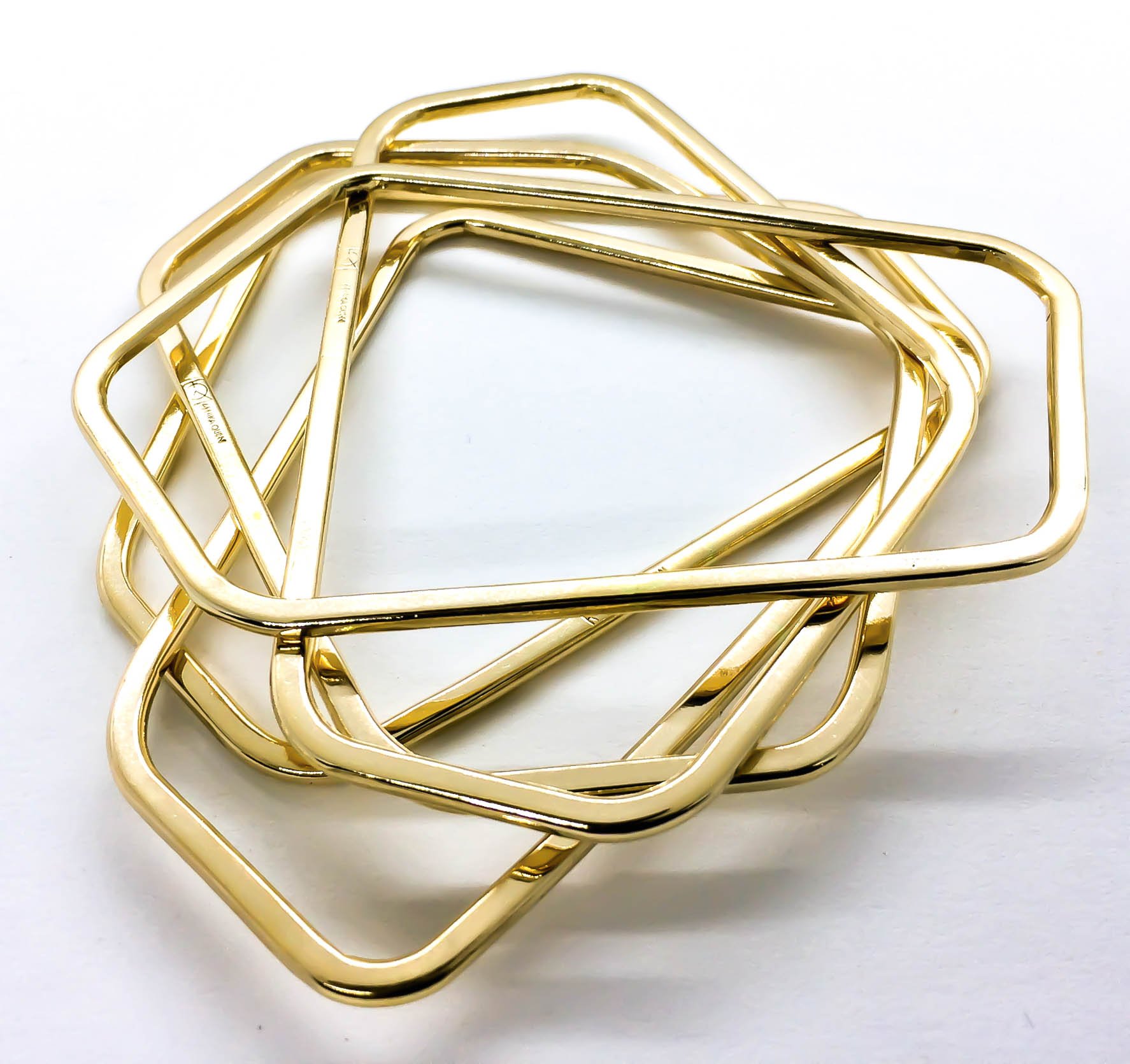 SS_18 (35 of 69).jpg