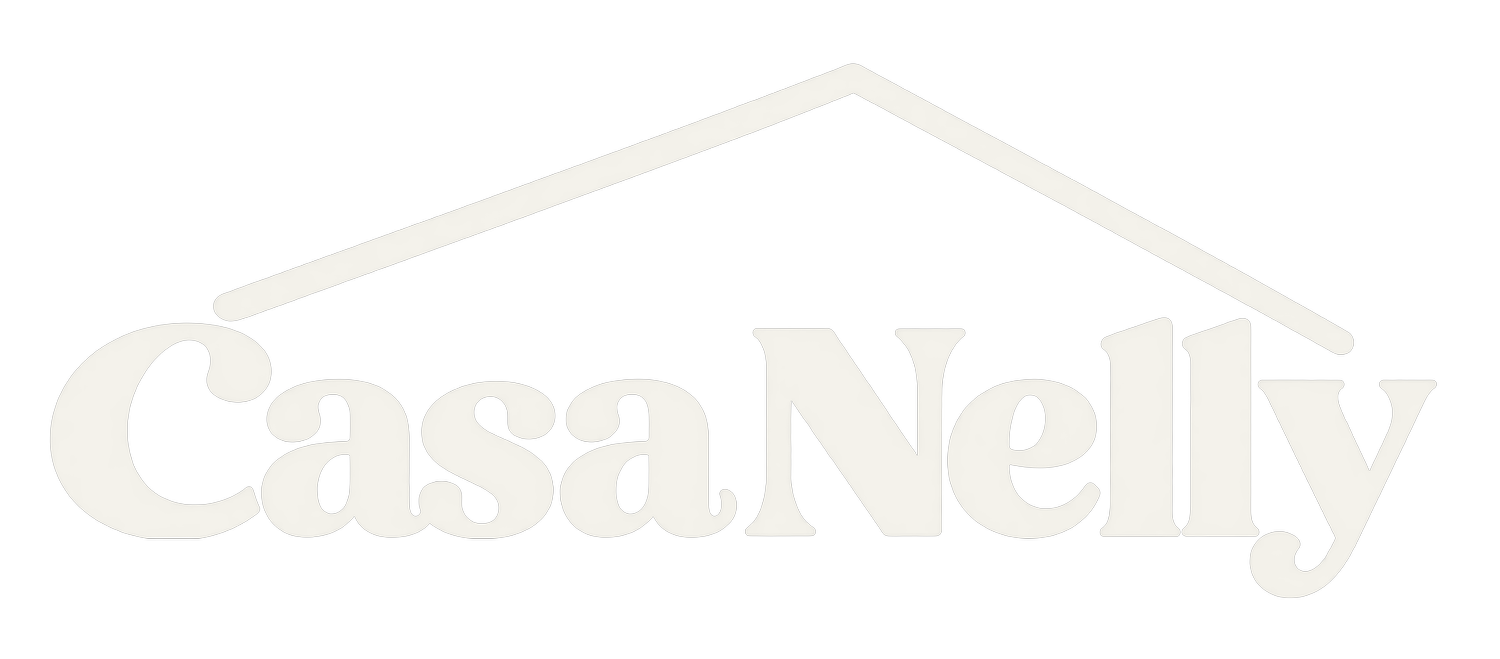 Casa Nelly