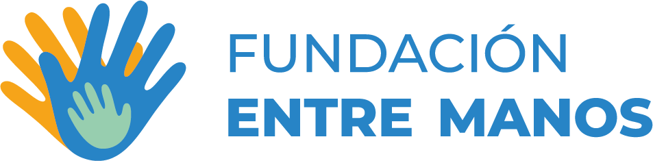 Fundación Entre Manos