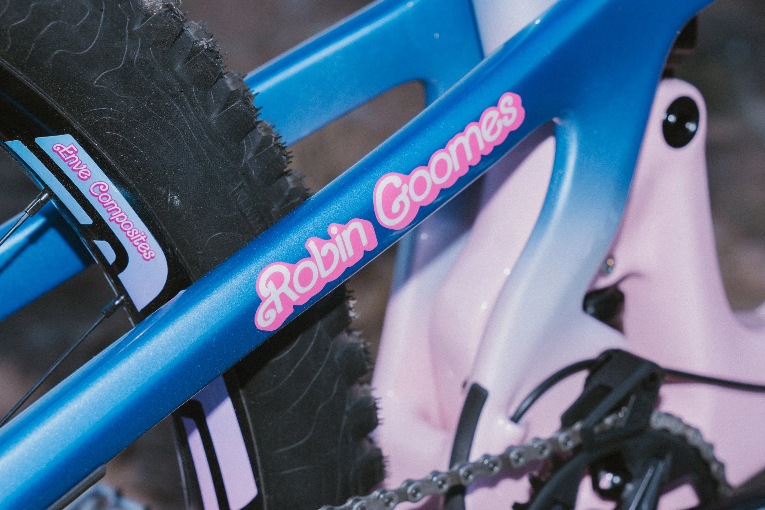 24_ramapge_custombikes398.jpg