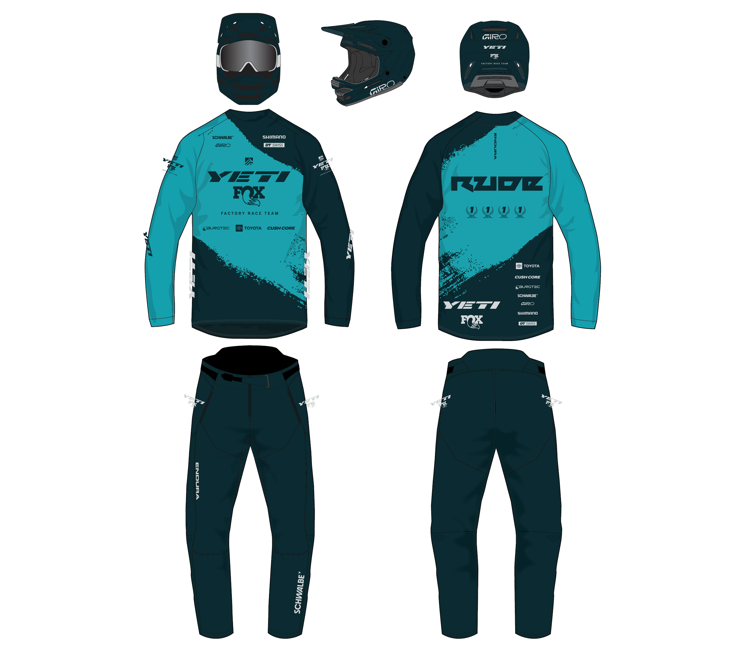 Yeti - Fox Factory Team Concept_Art_04 - Dark.png