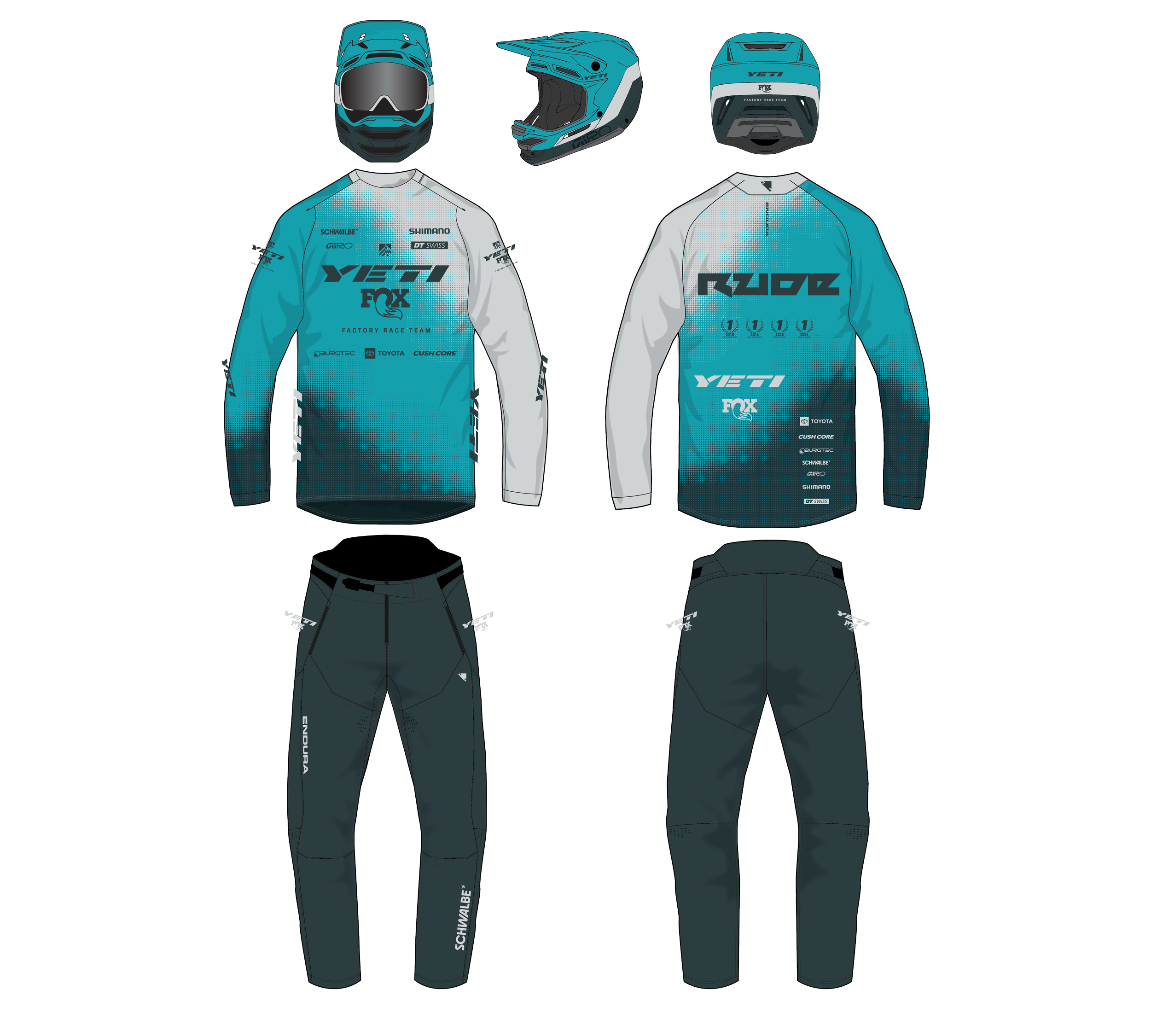 Yeti - Fox Factory Team Concept_Art_03 - 1.png
