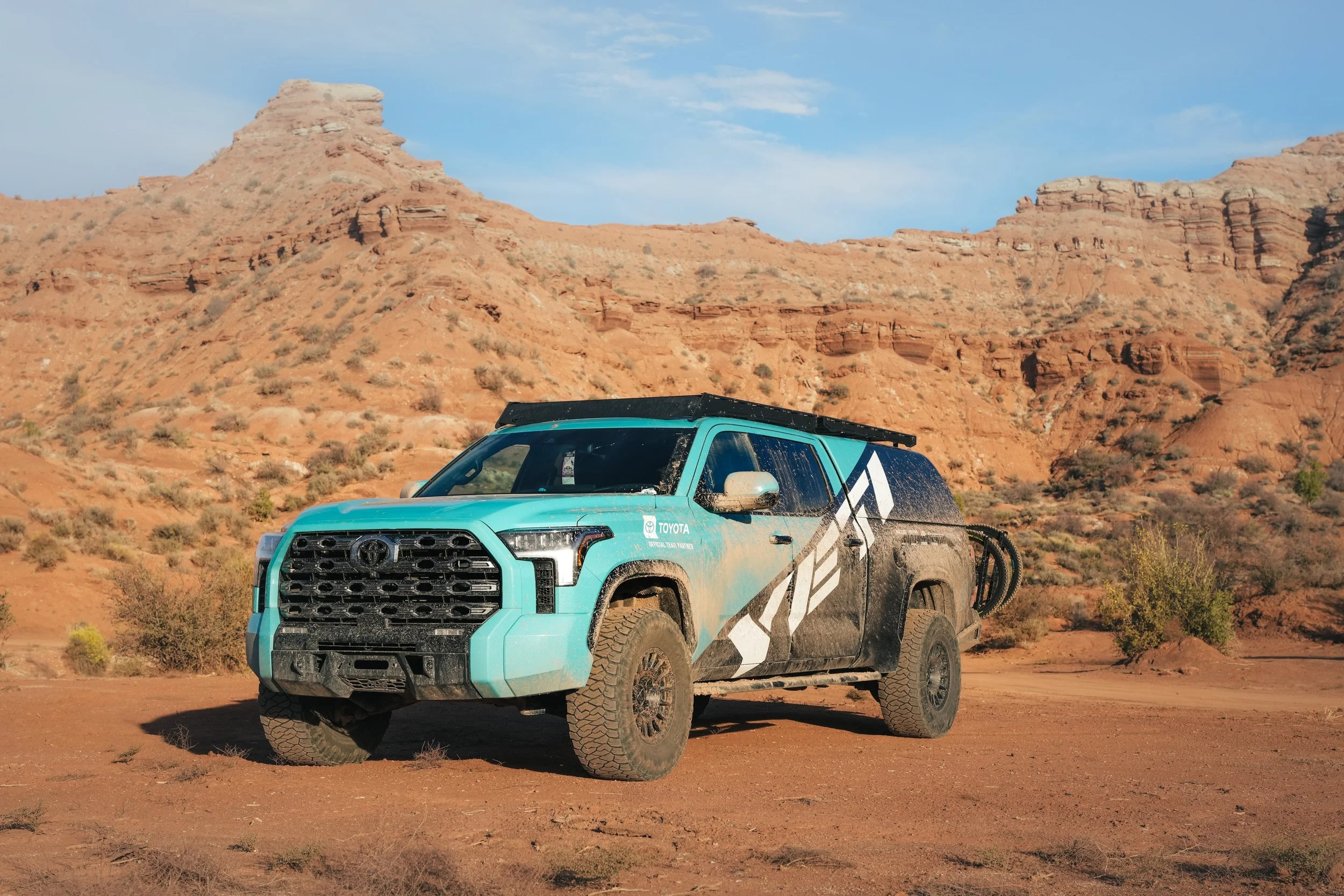 rampage25_3987.jpg