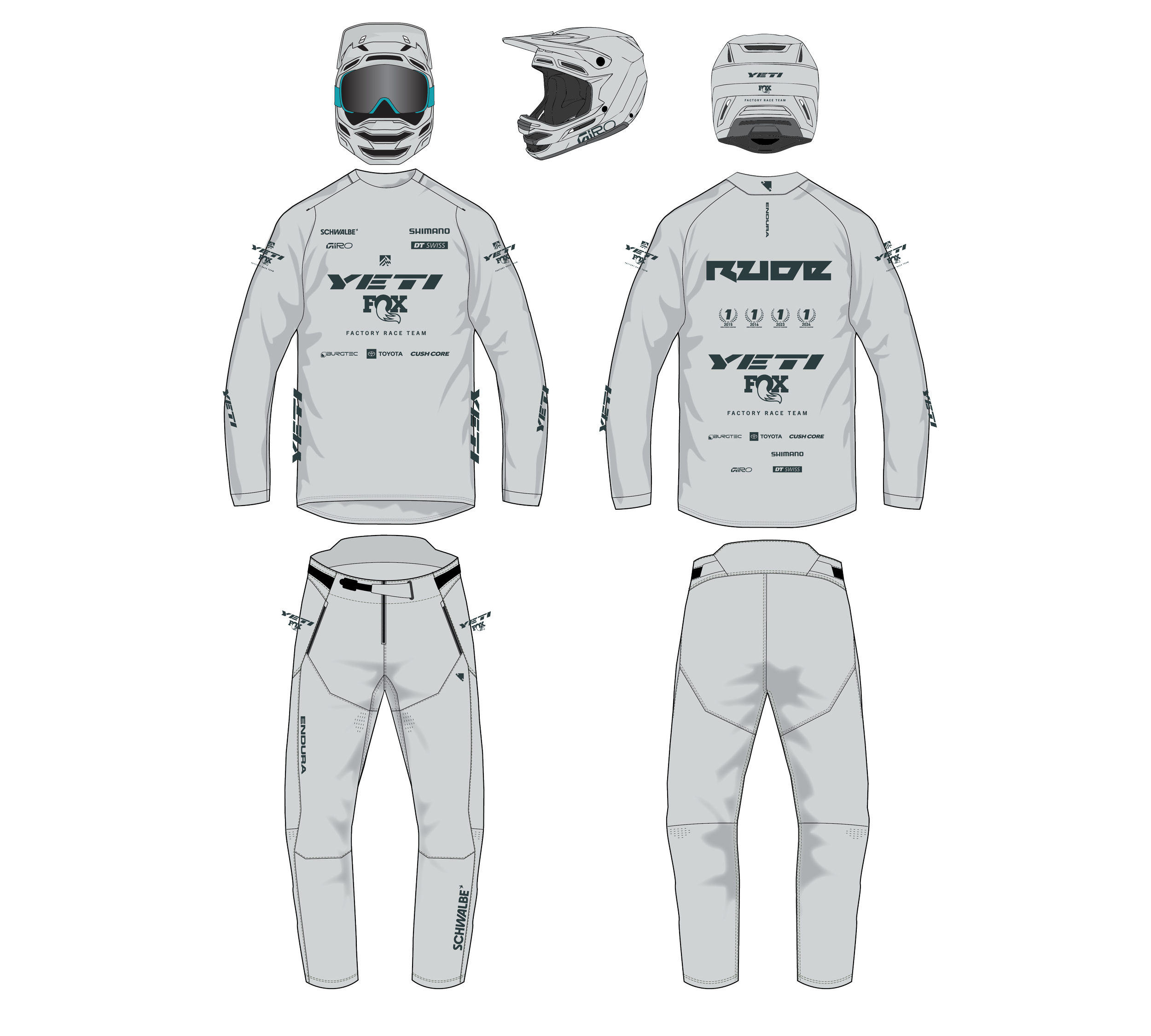 Yeti - Fox Factory Team Concept_Art_01 - Grey.png