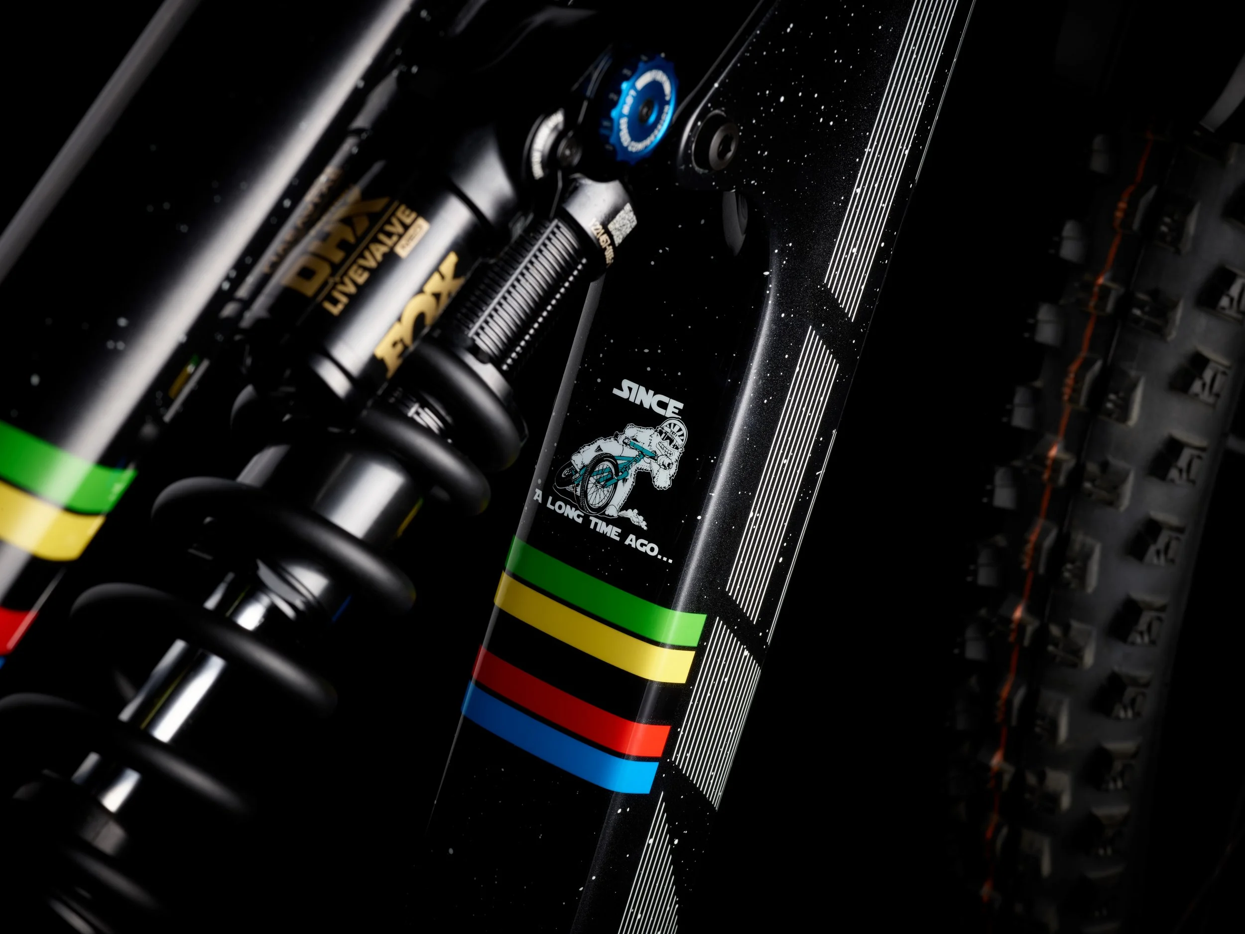 Richie-Rude_SB160_WC_Detail_Yetiman.jpg