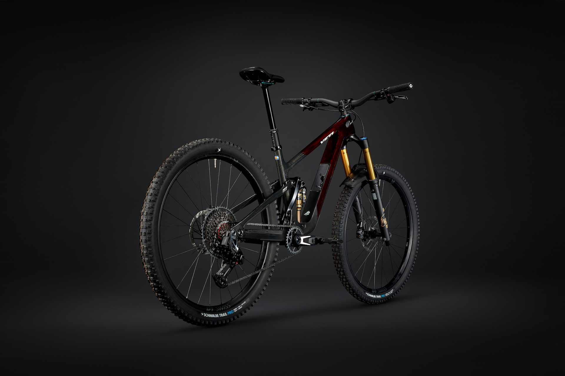 MY27_MT_Redrum_X0_Rear.png