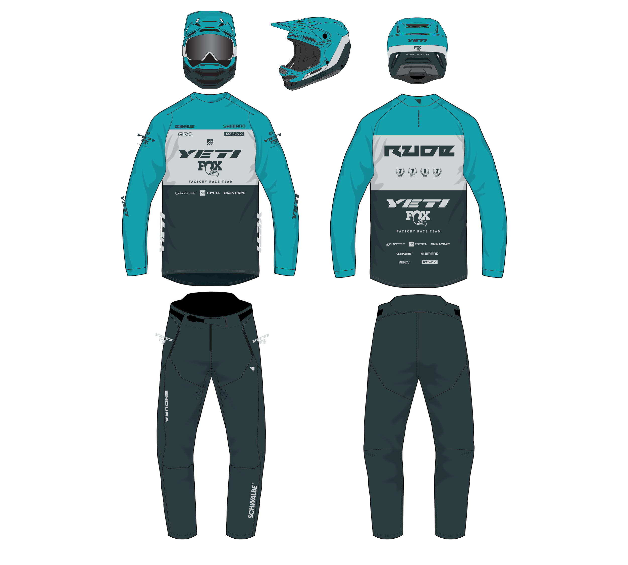 Yeti - Fox Factory Team Concept_Art_02 - Midnight.png