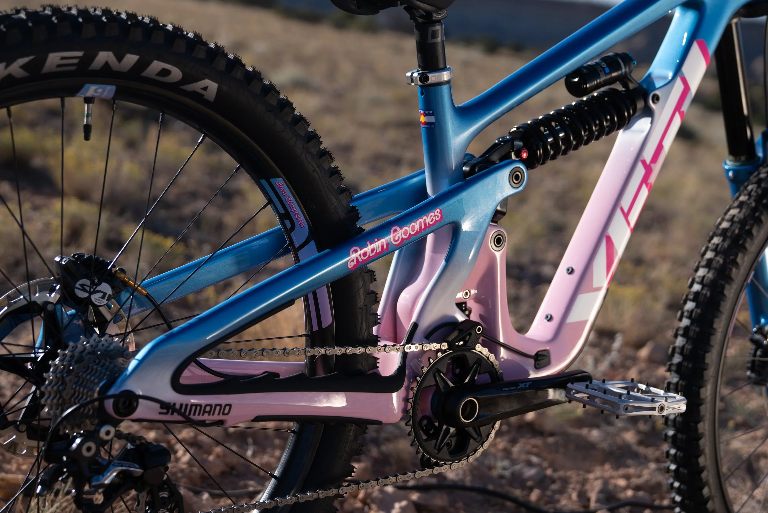 24_ramapge_custombikes325.jpg