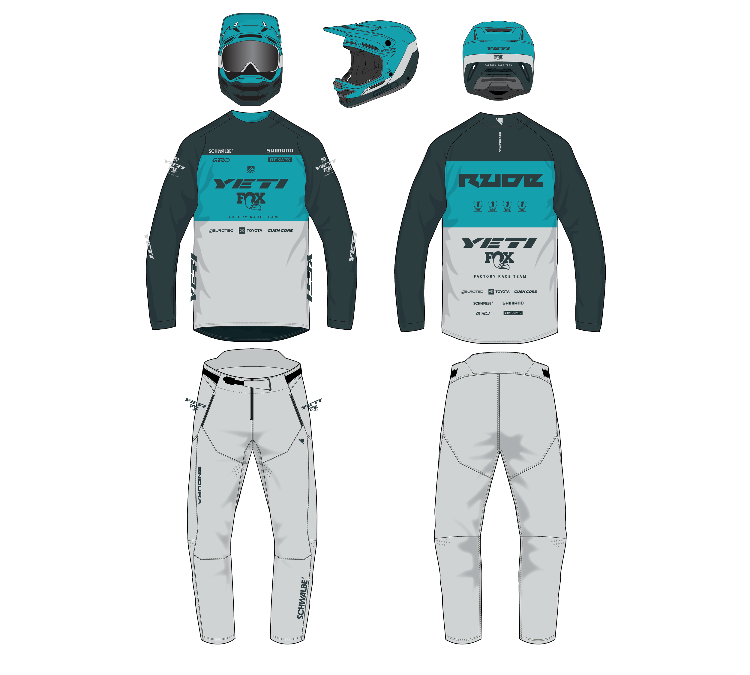 Yeti - Fox Factory Team Concept_Art_02 - Grey.png