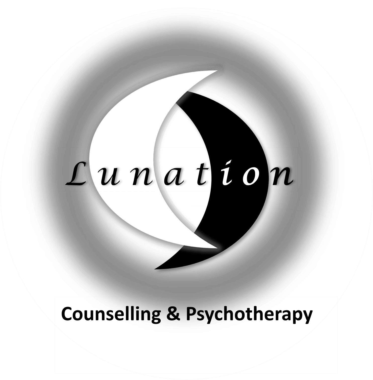 Lunation Counselling and Psychotherapy 