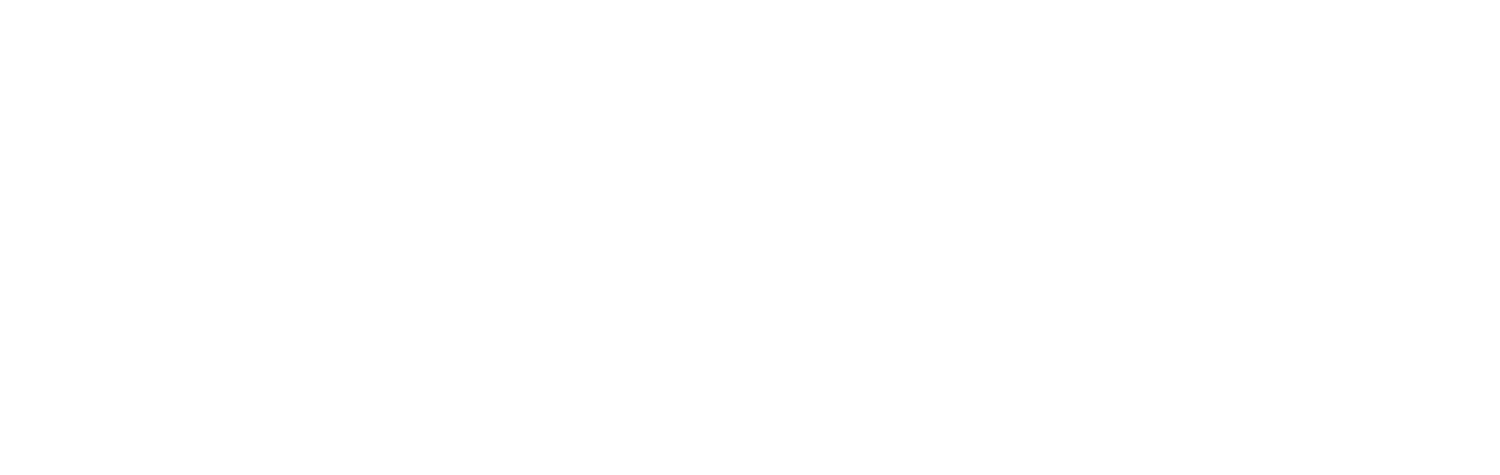 Your Site Title