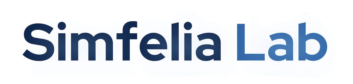Simfelia Lab