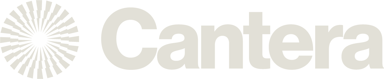 Cantera Football