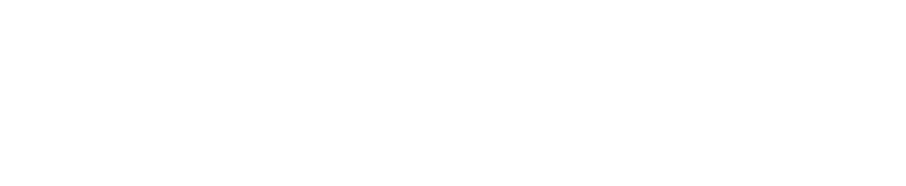 Cantera Football