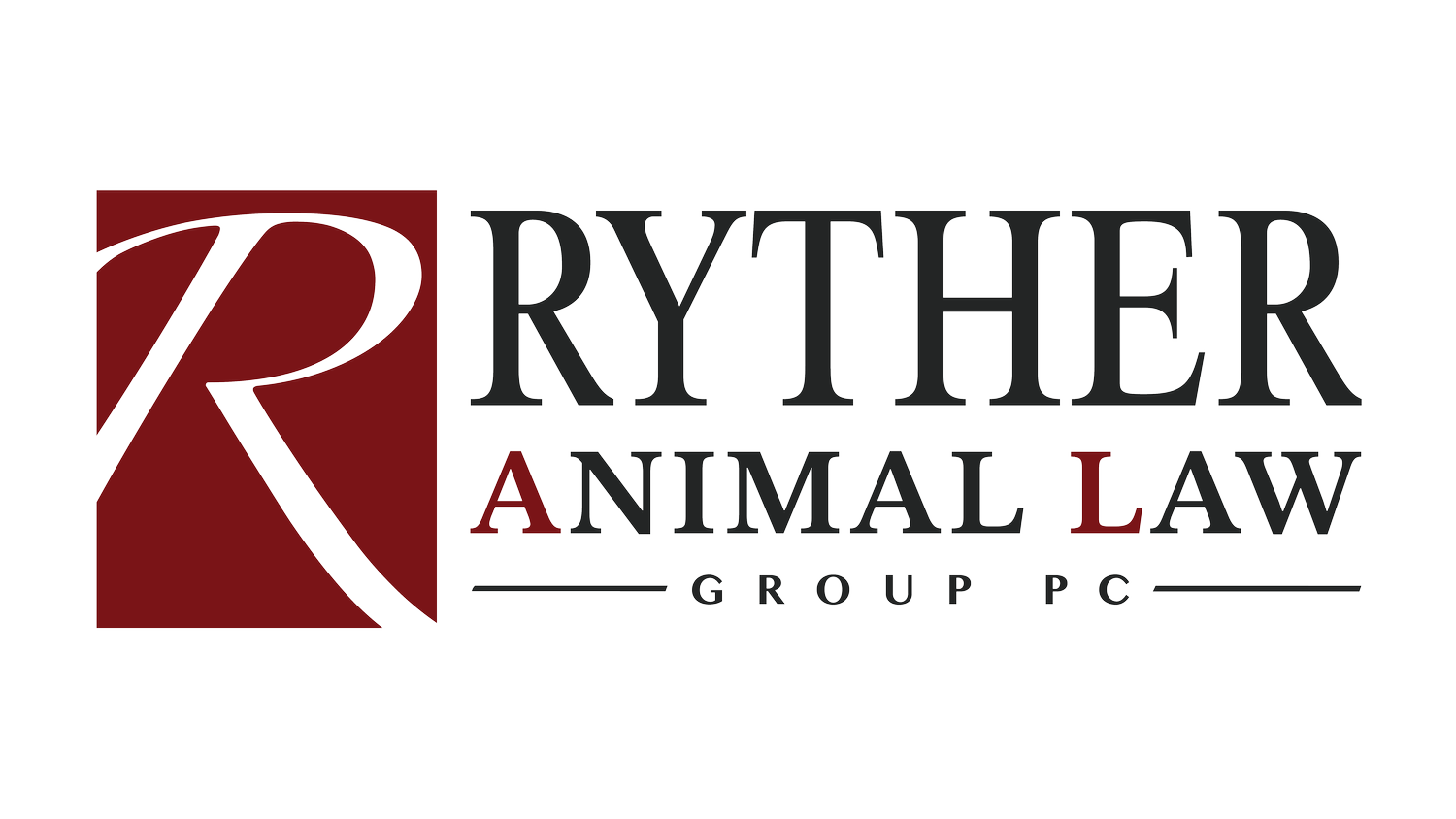 Ryther Law Group, PC