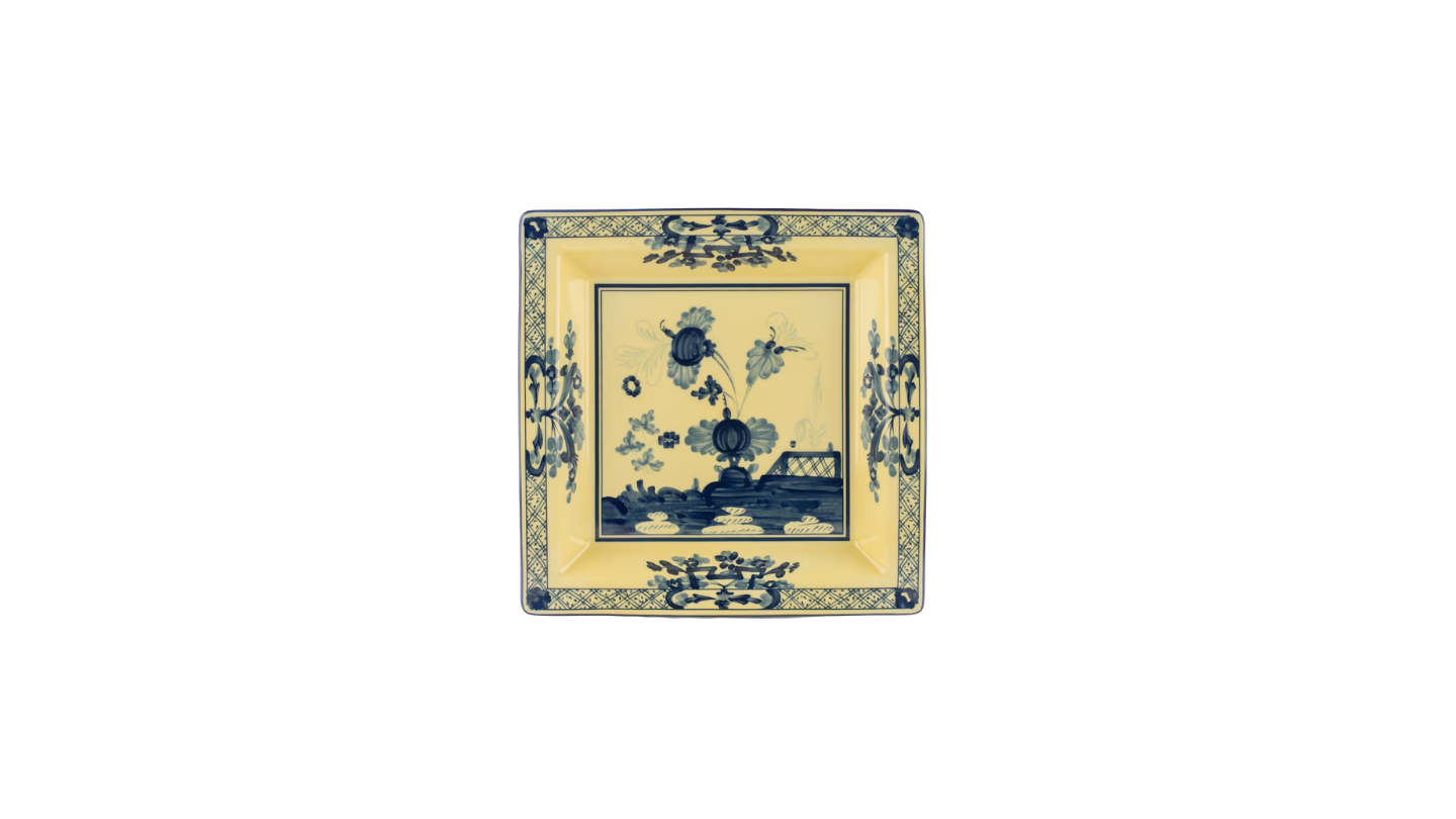 Untitled design (28).png