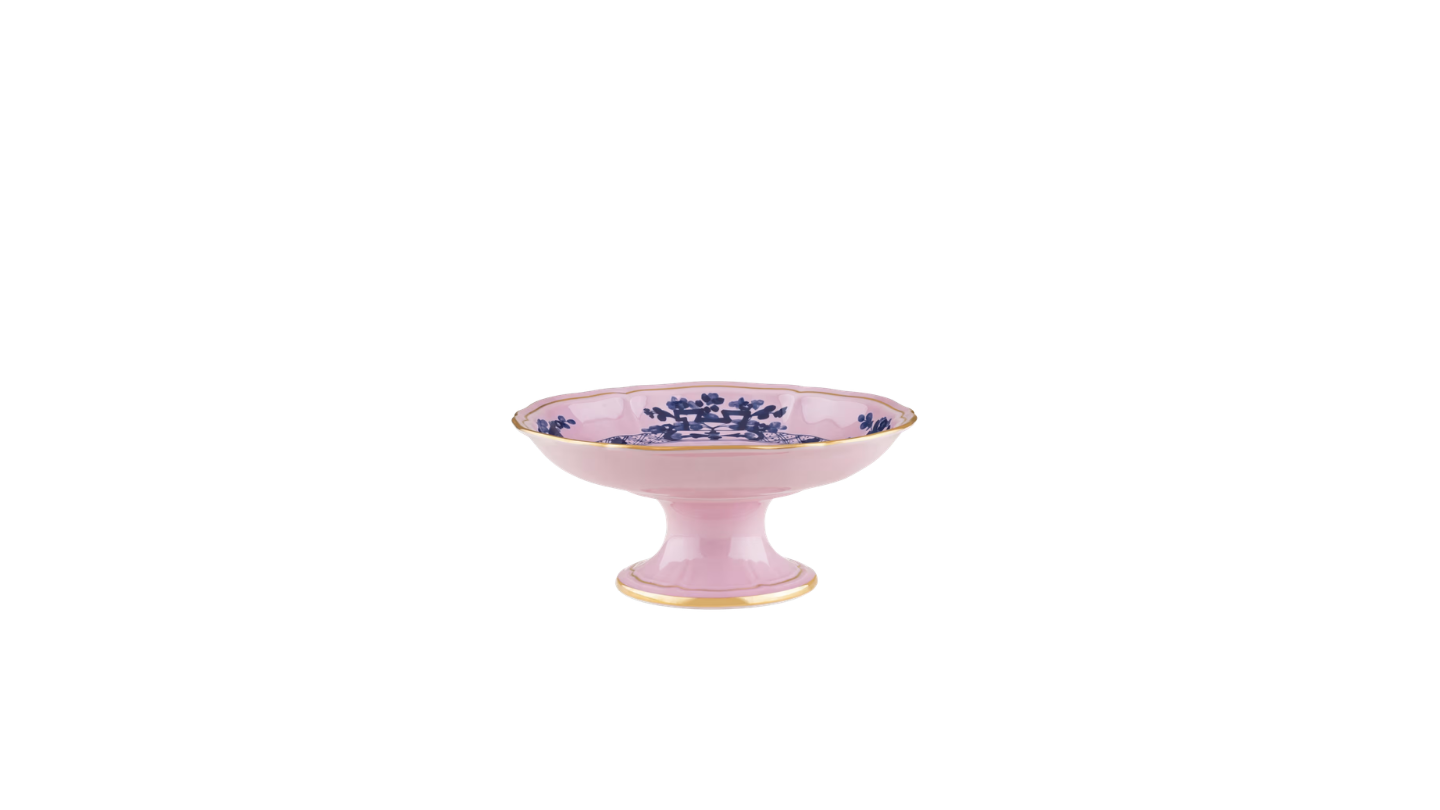 Untitled design (33).png