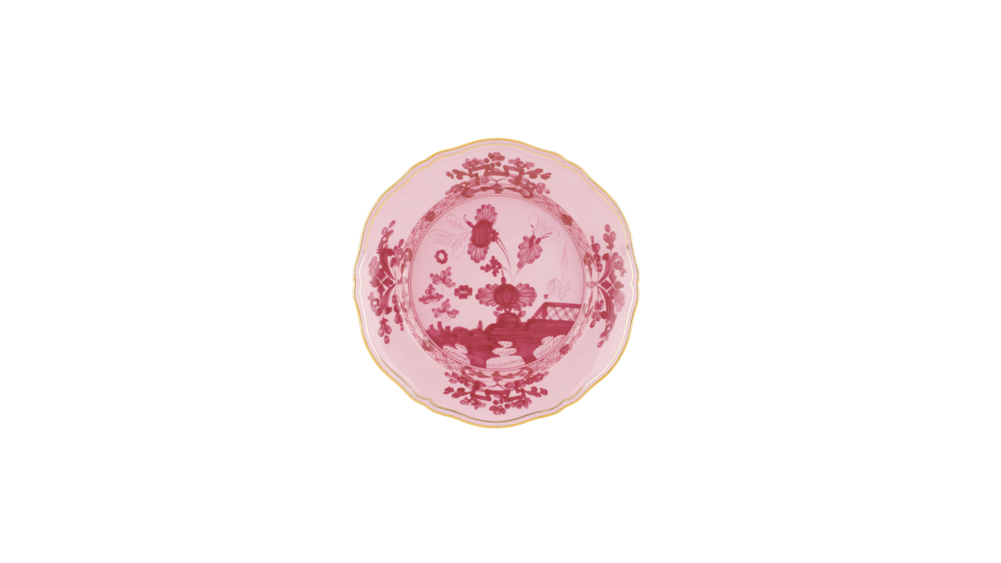 Untitled design (13).png