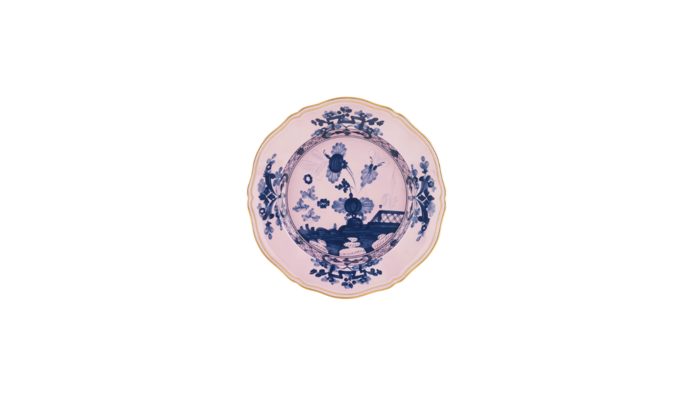 Untitled design (15).png