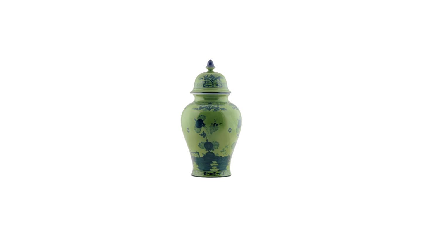 Untitled design (17).png