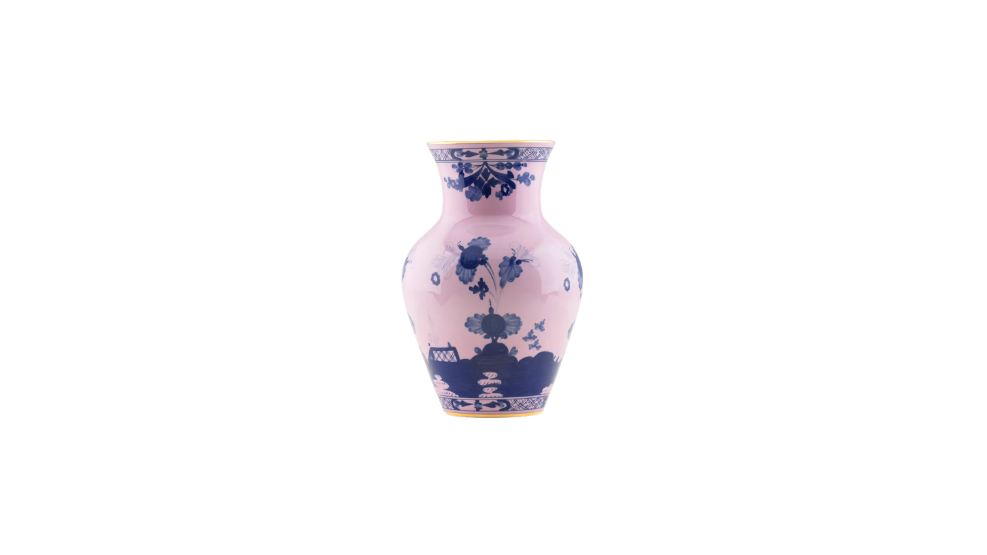 Untitled design (25).png