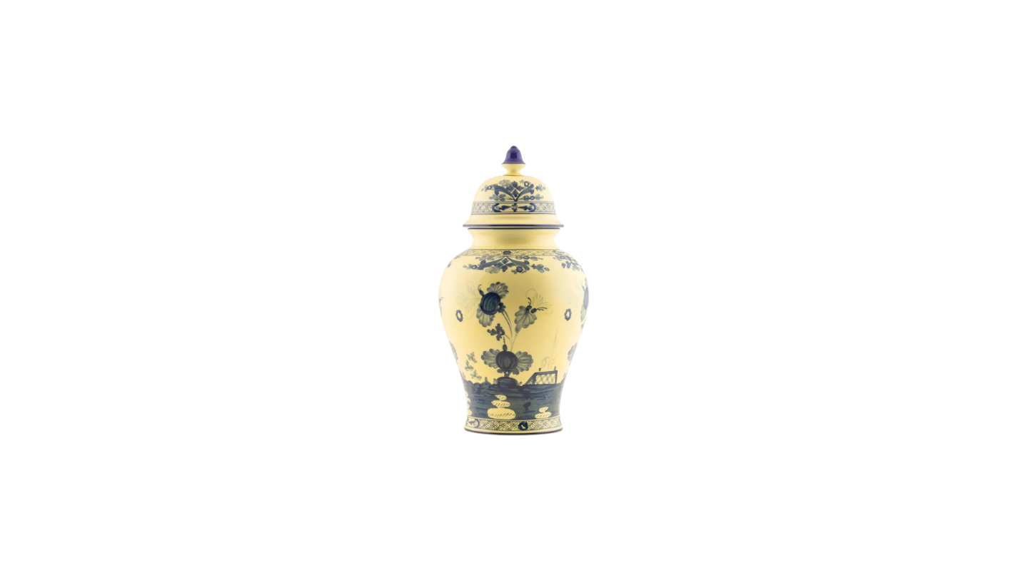 Untitled design (21).png