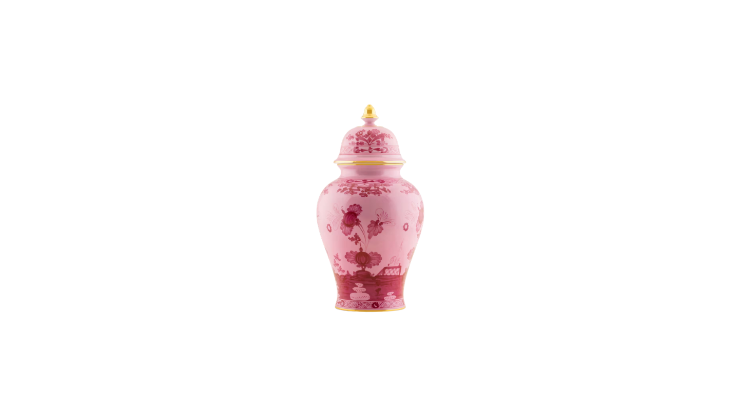 Untitled design (18).png
